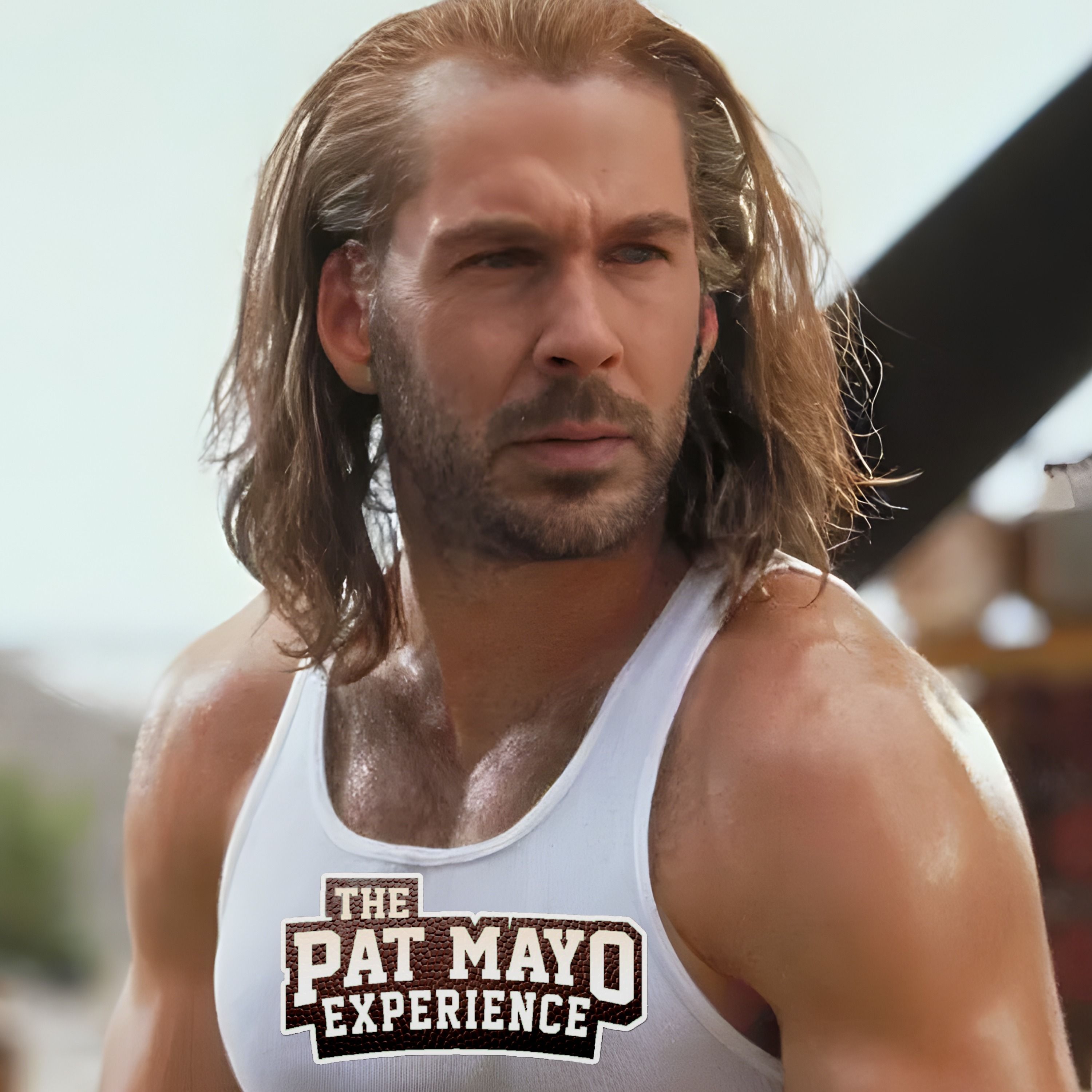 2025 Fantasy Football Week 11 Rankings | Start Sit Advice, Sleepers & Injury Updates