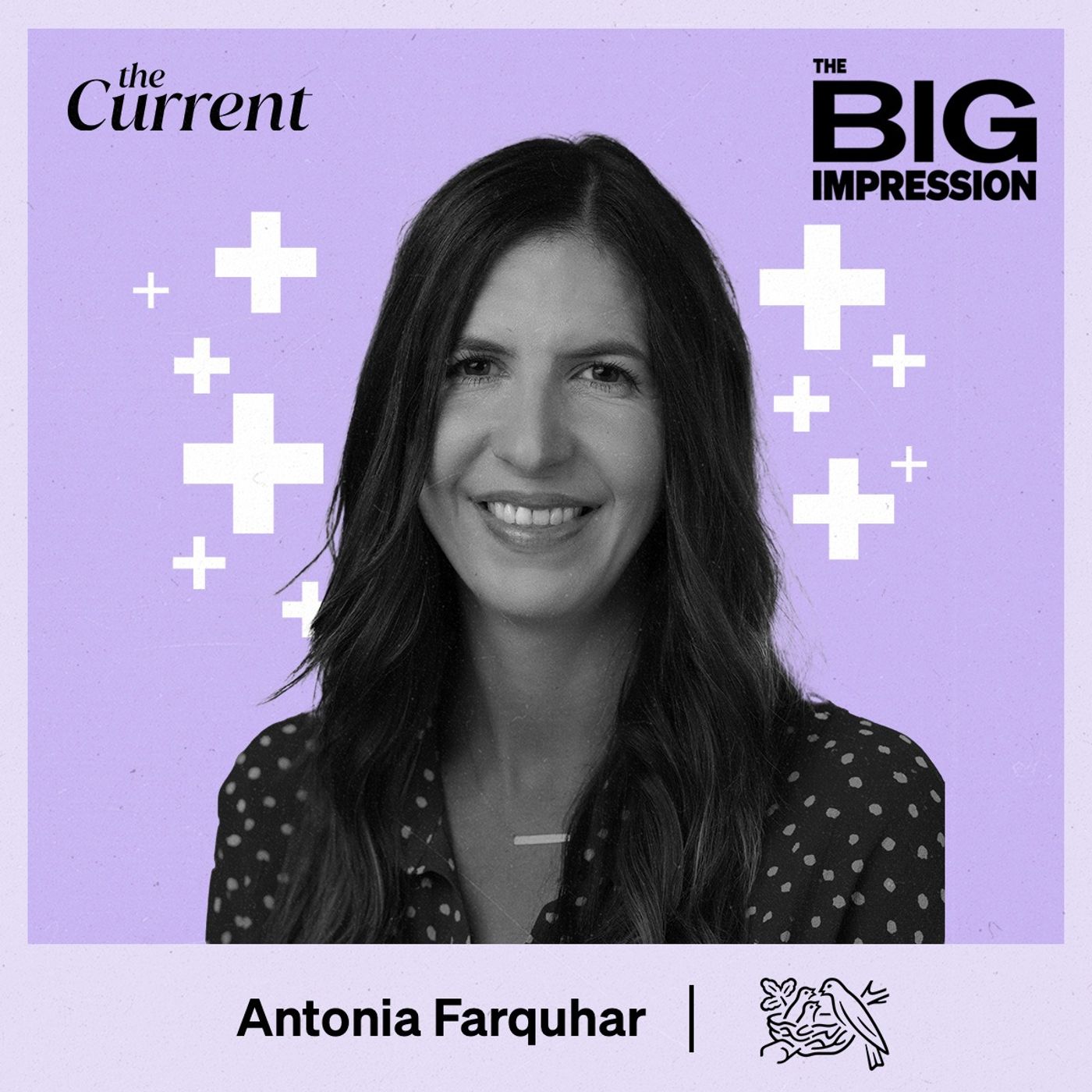 Nestlé’s Antonia Farquhar on why KitKat and F1 joined forces