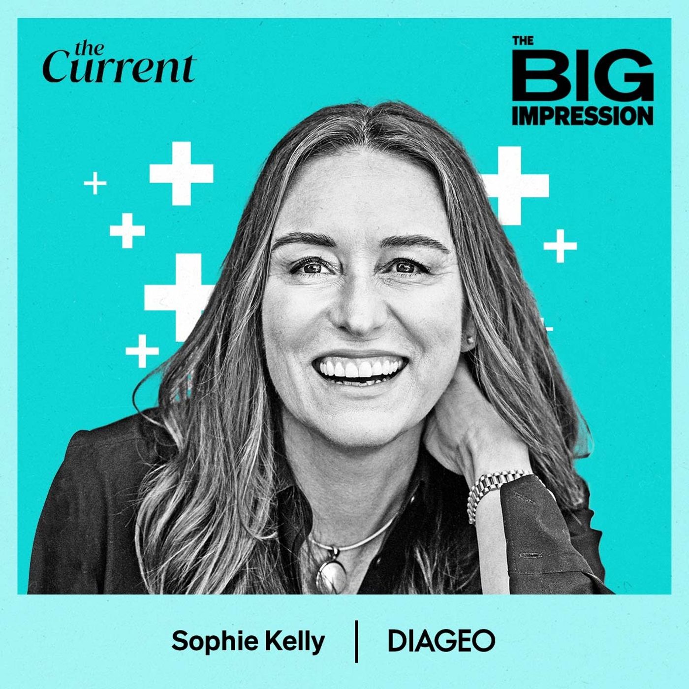 The Big Impression