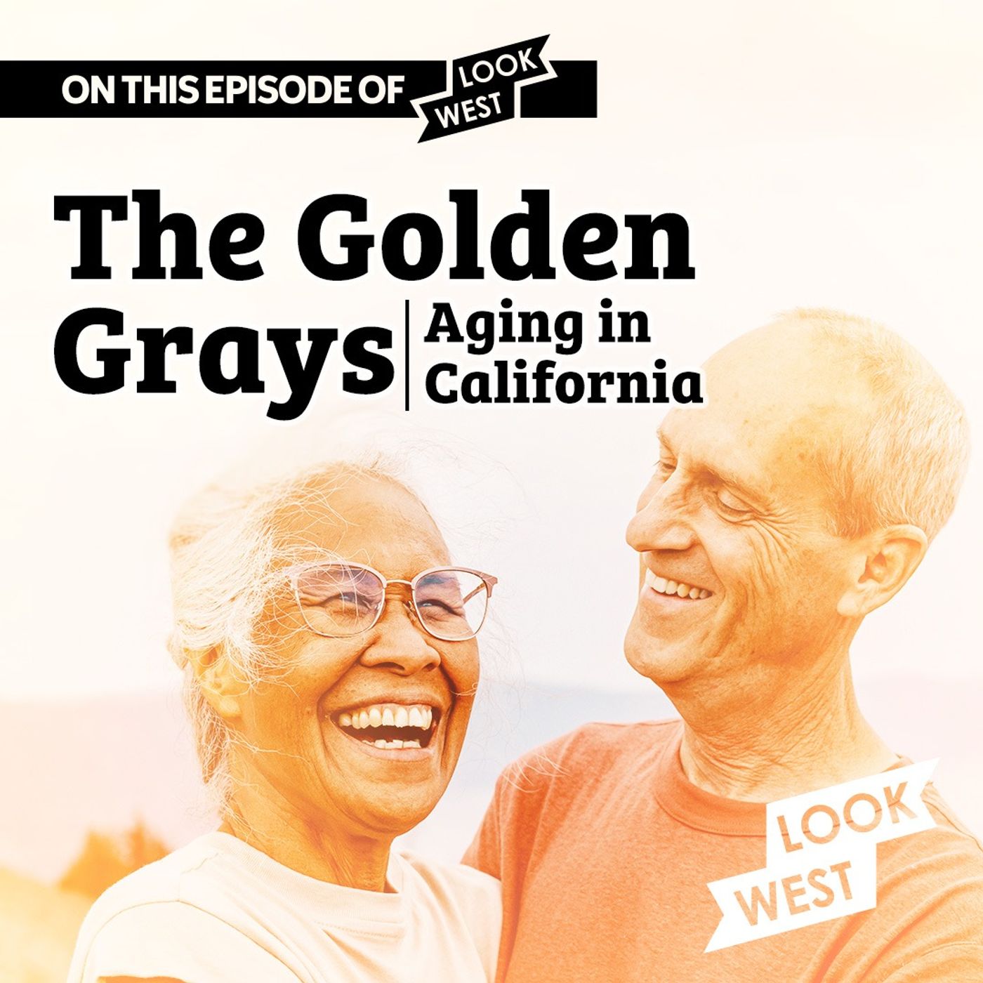 Look West: How California is Leading the Nation