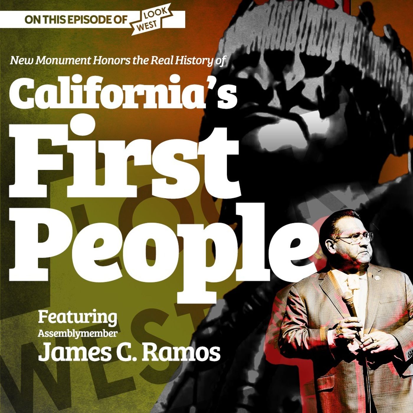 Look West: How California is Leading the Nation