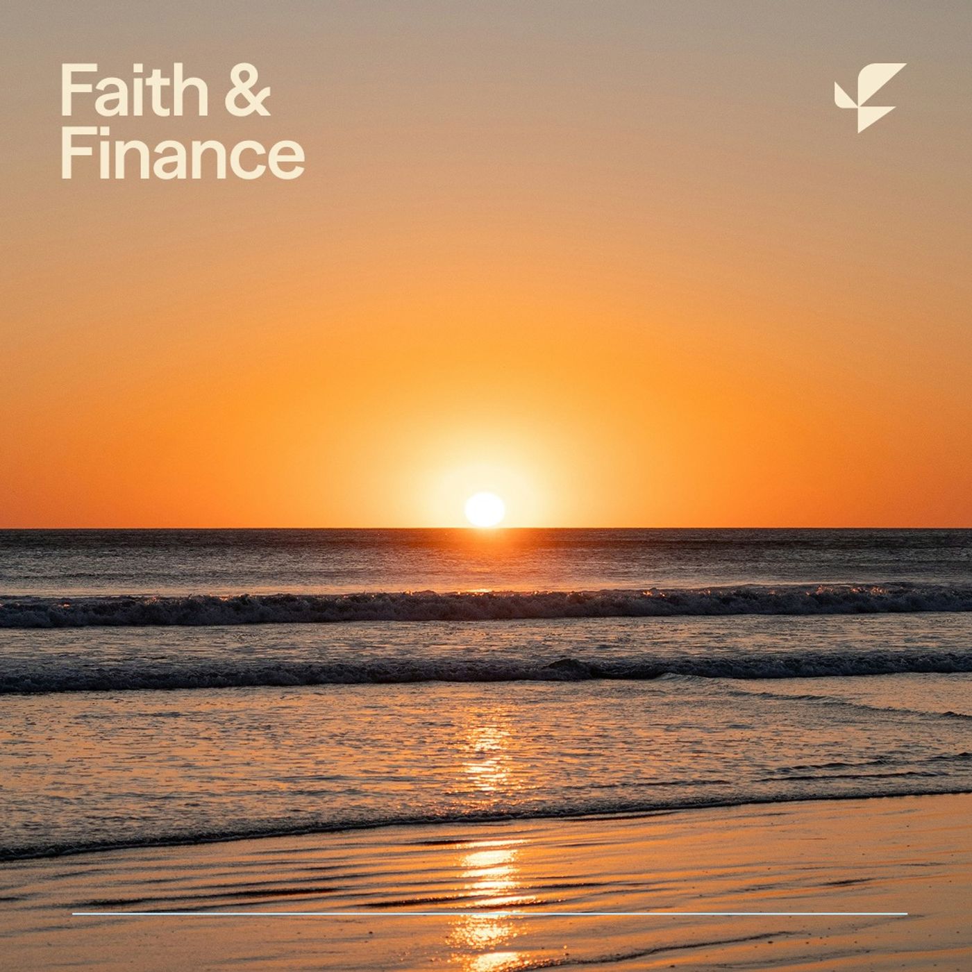 What Does Tithing Look Like in Retirement? with Anthony Saffer — Faith & Finance cover