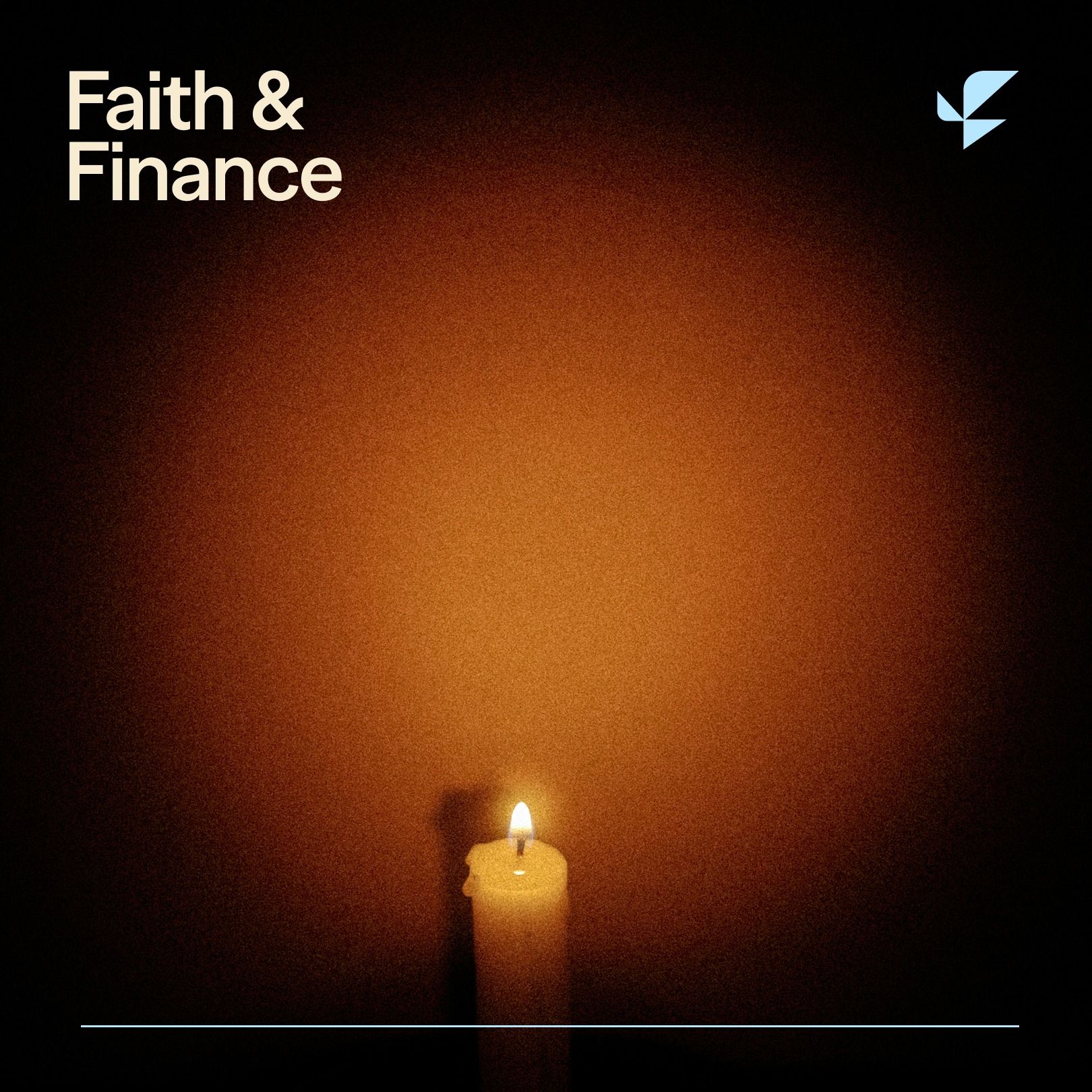 Faith & Finance - How Christian Investors Can Combat Human Trafficking with Will Lofland