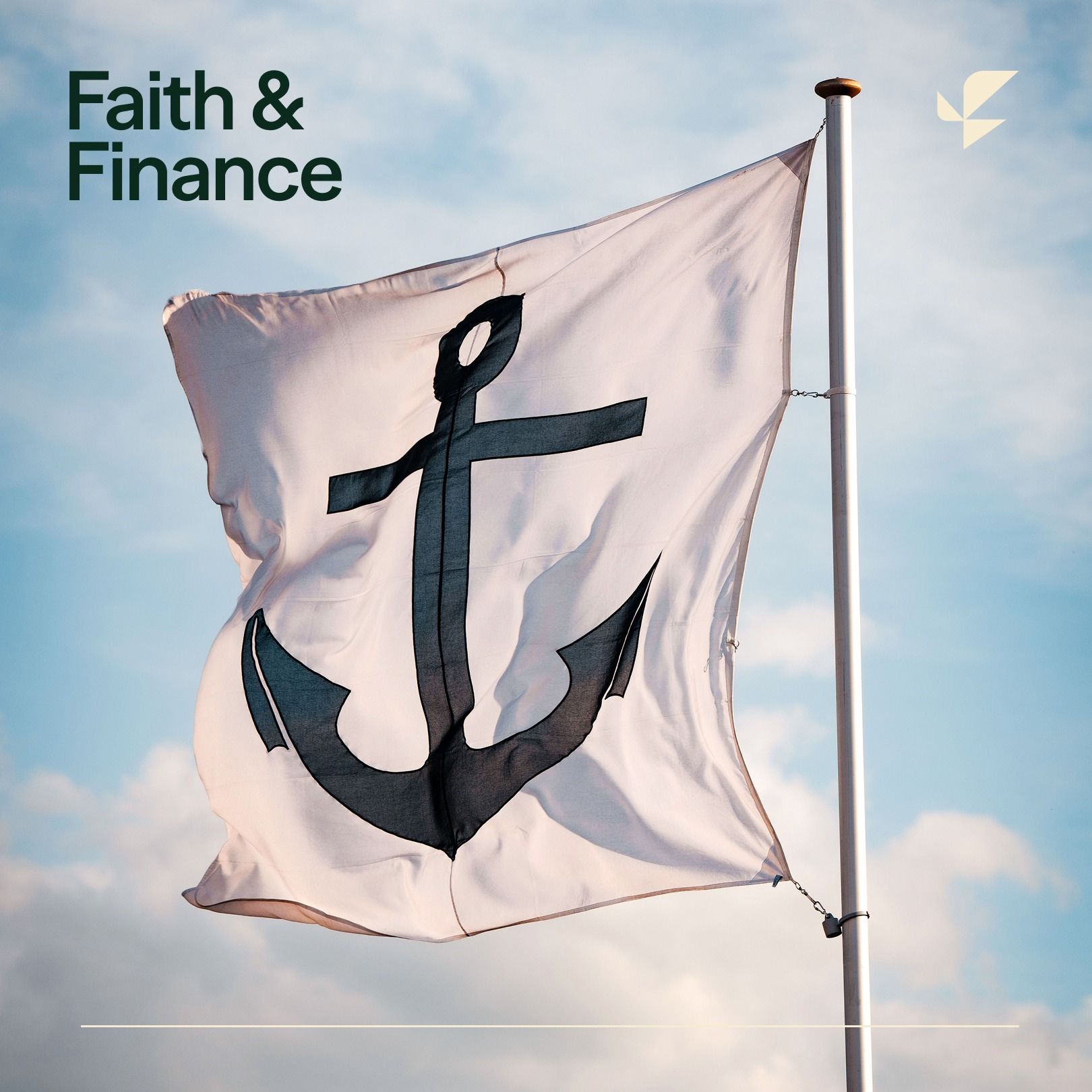 Why Shared Values Matter in Financial Advice episode artwork