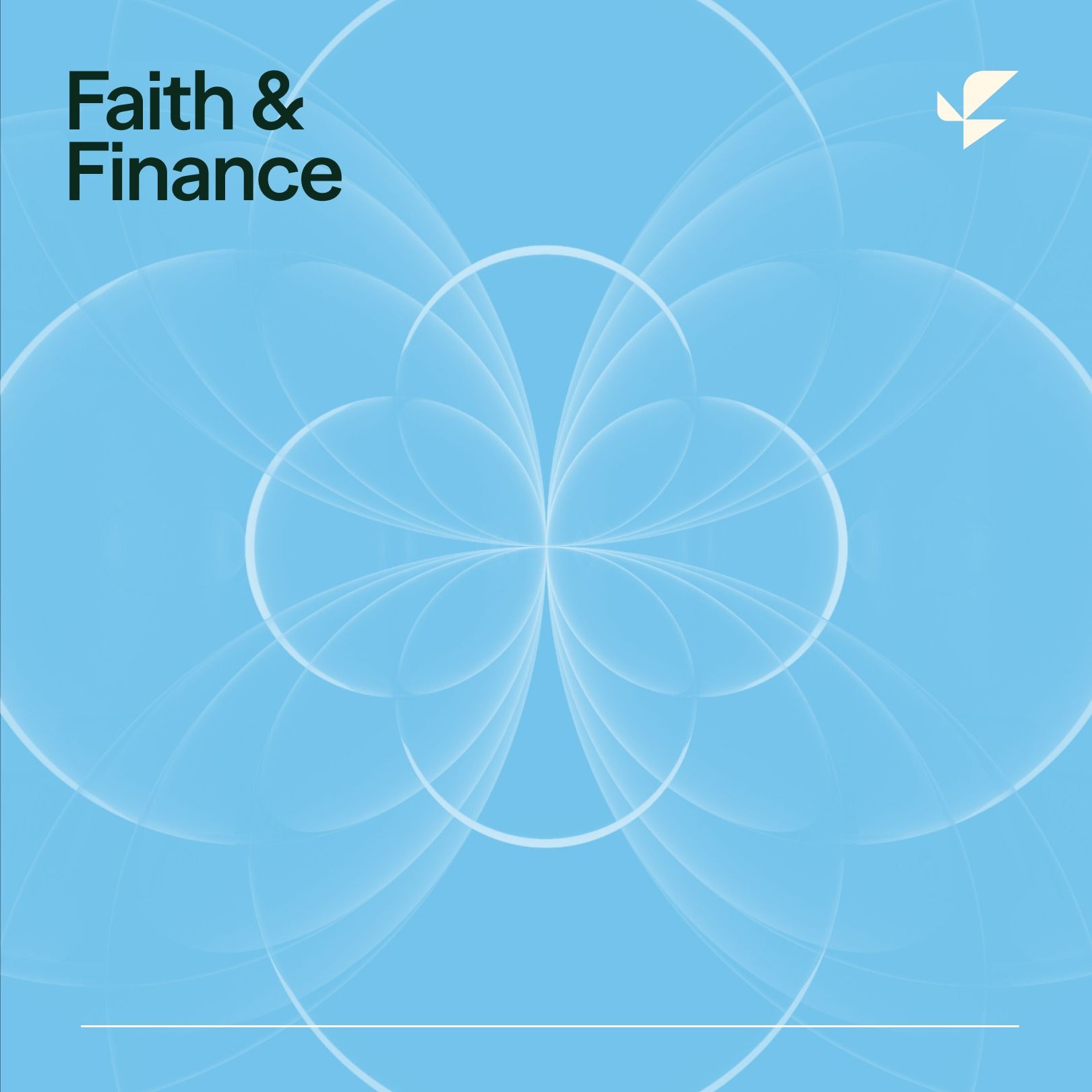 How Money Can Do Good in Your Marriage with Matt Bell episode artwork