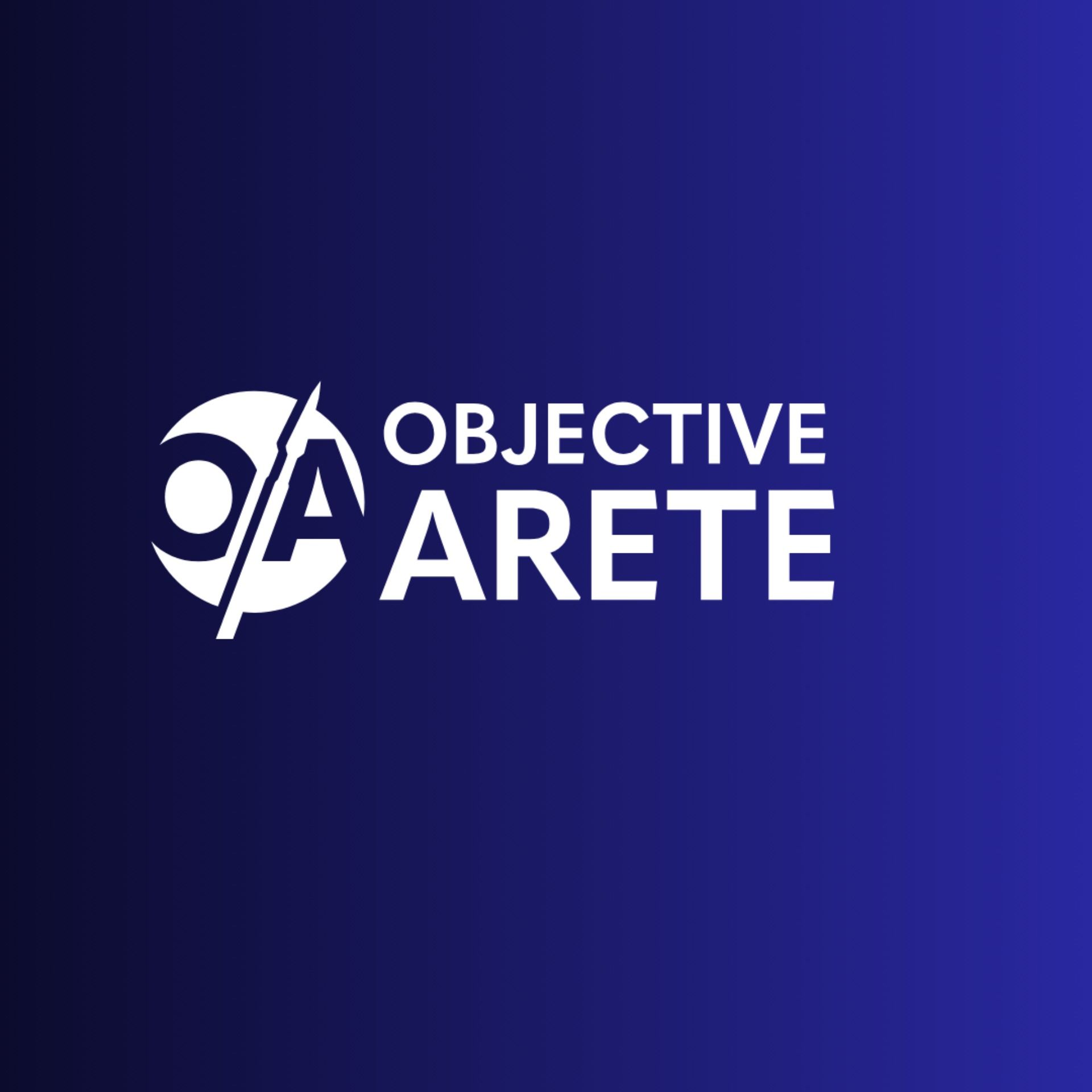 Objective Arete