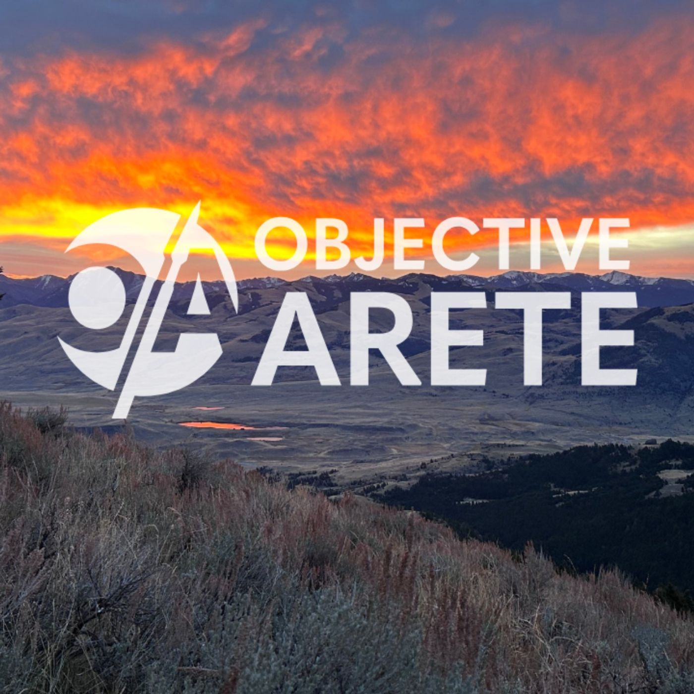 Objective Arete