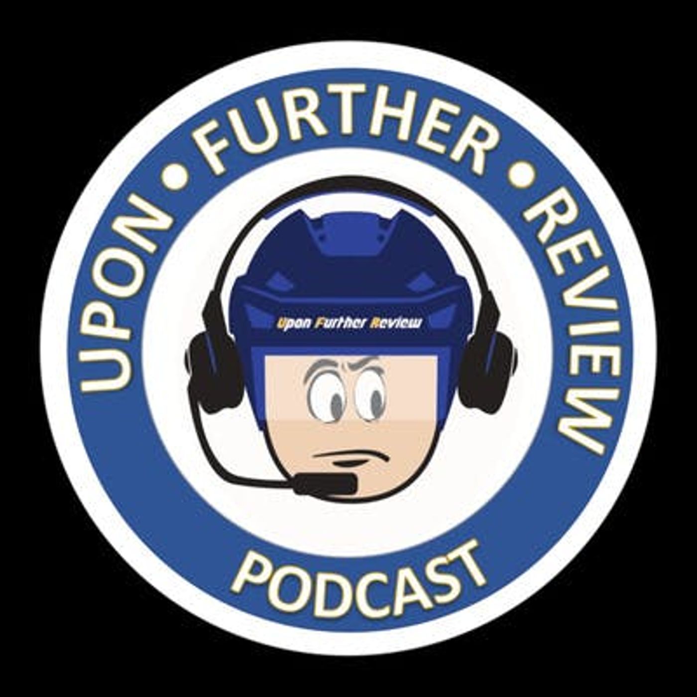 Upon Further Review