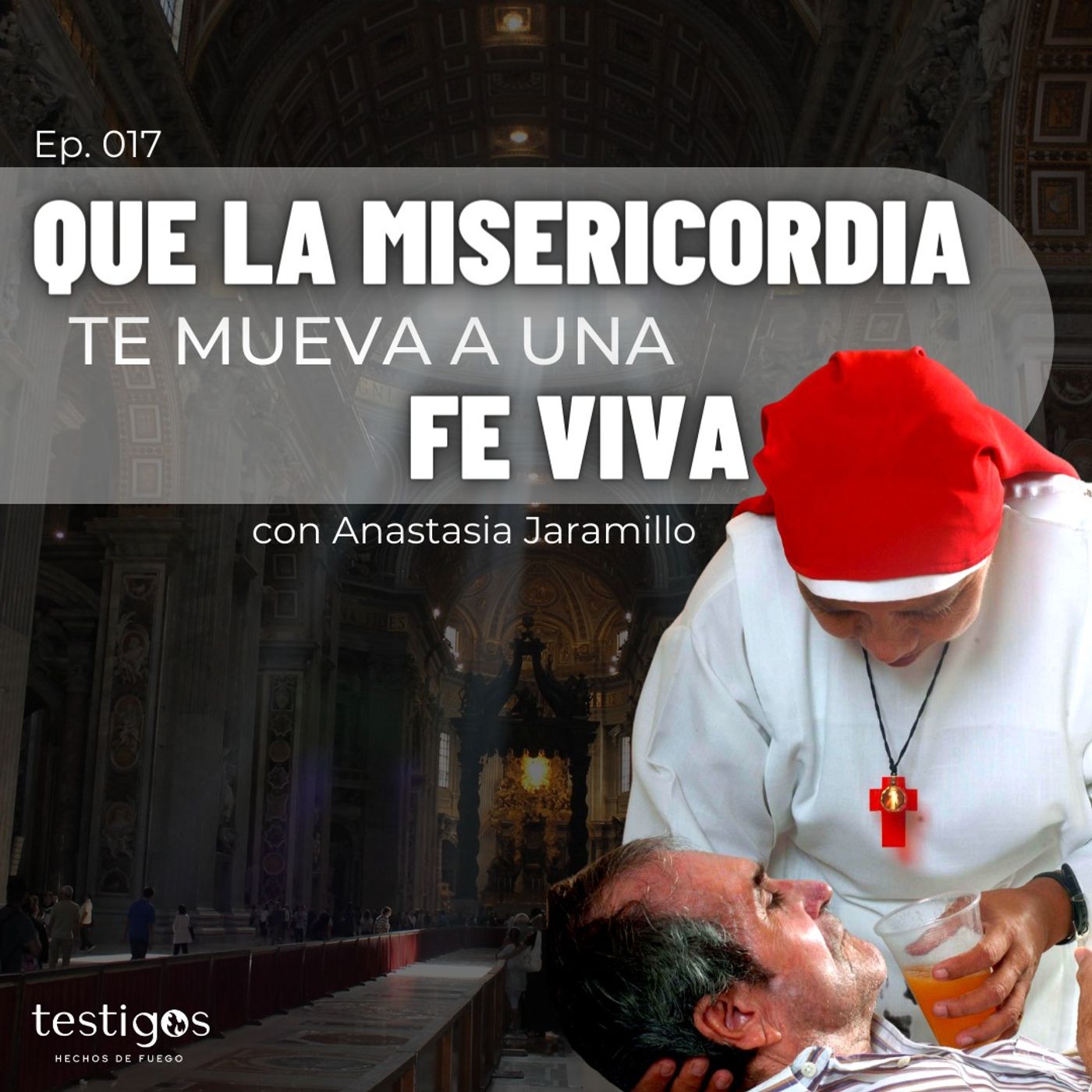Testigos