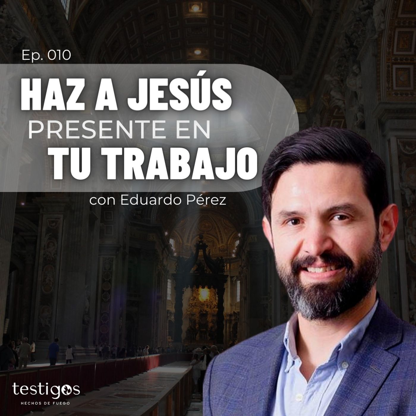 Testigos