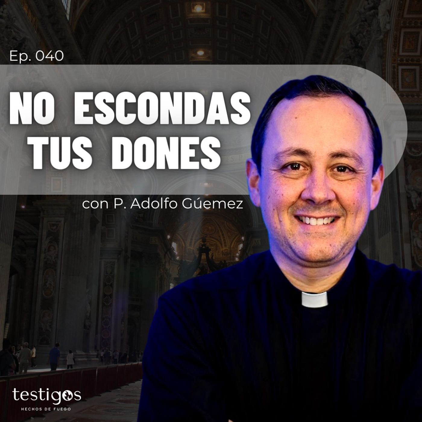 Testigos