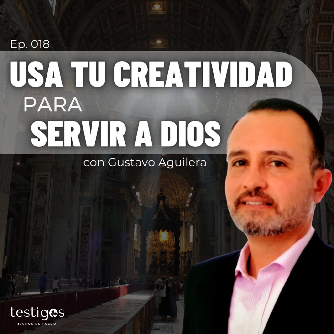 Testigos