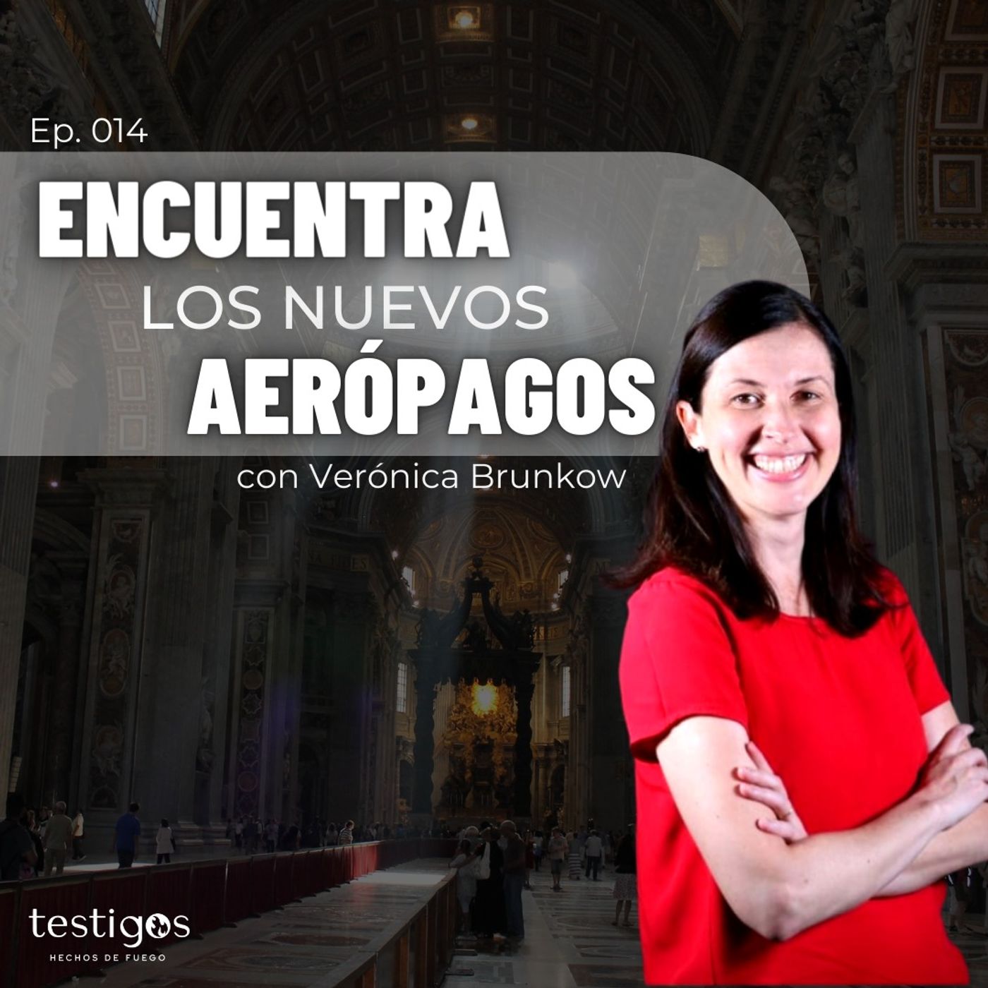 Testigos