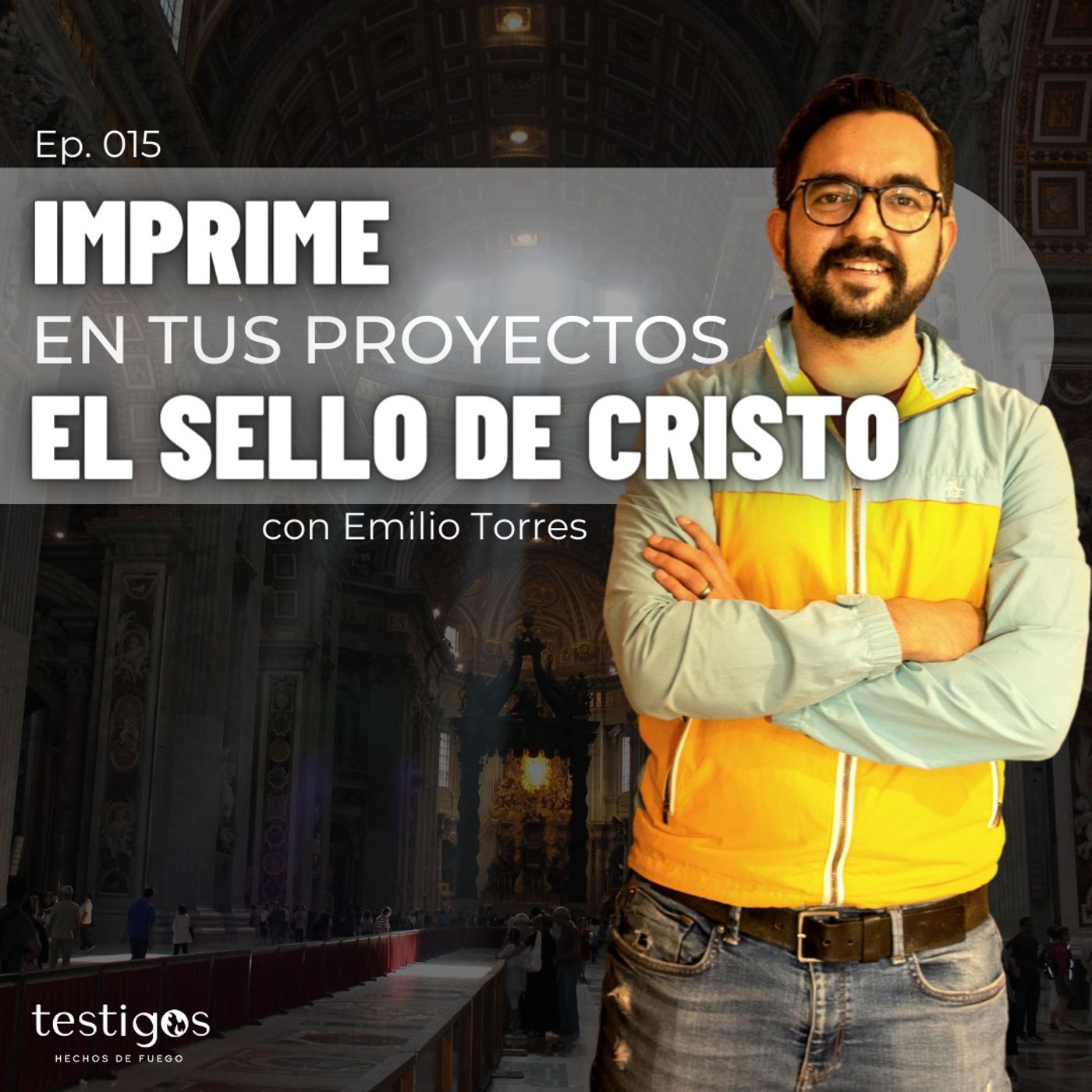 Testigos