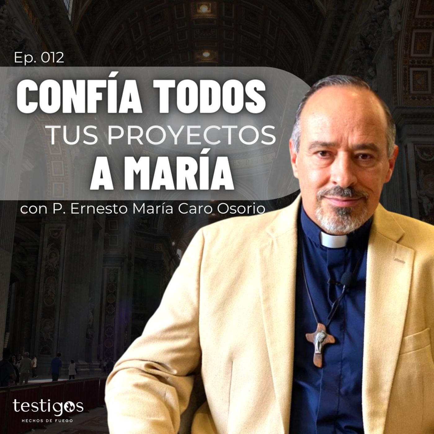Testigos
