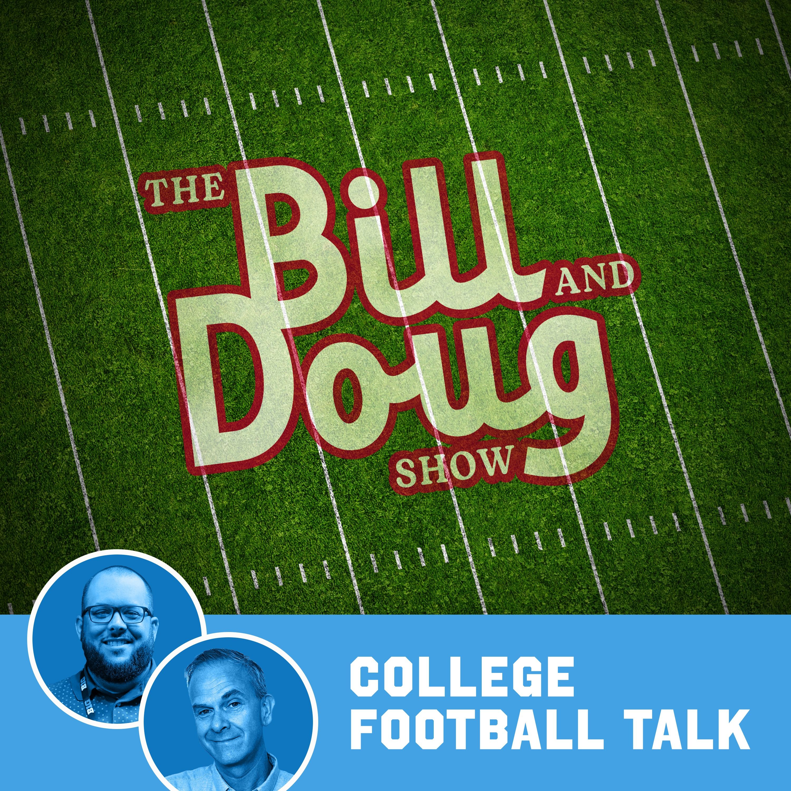 Ohio State, Texas Tech, Indiana, Miami and picking the best College Football Playoff defenses