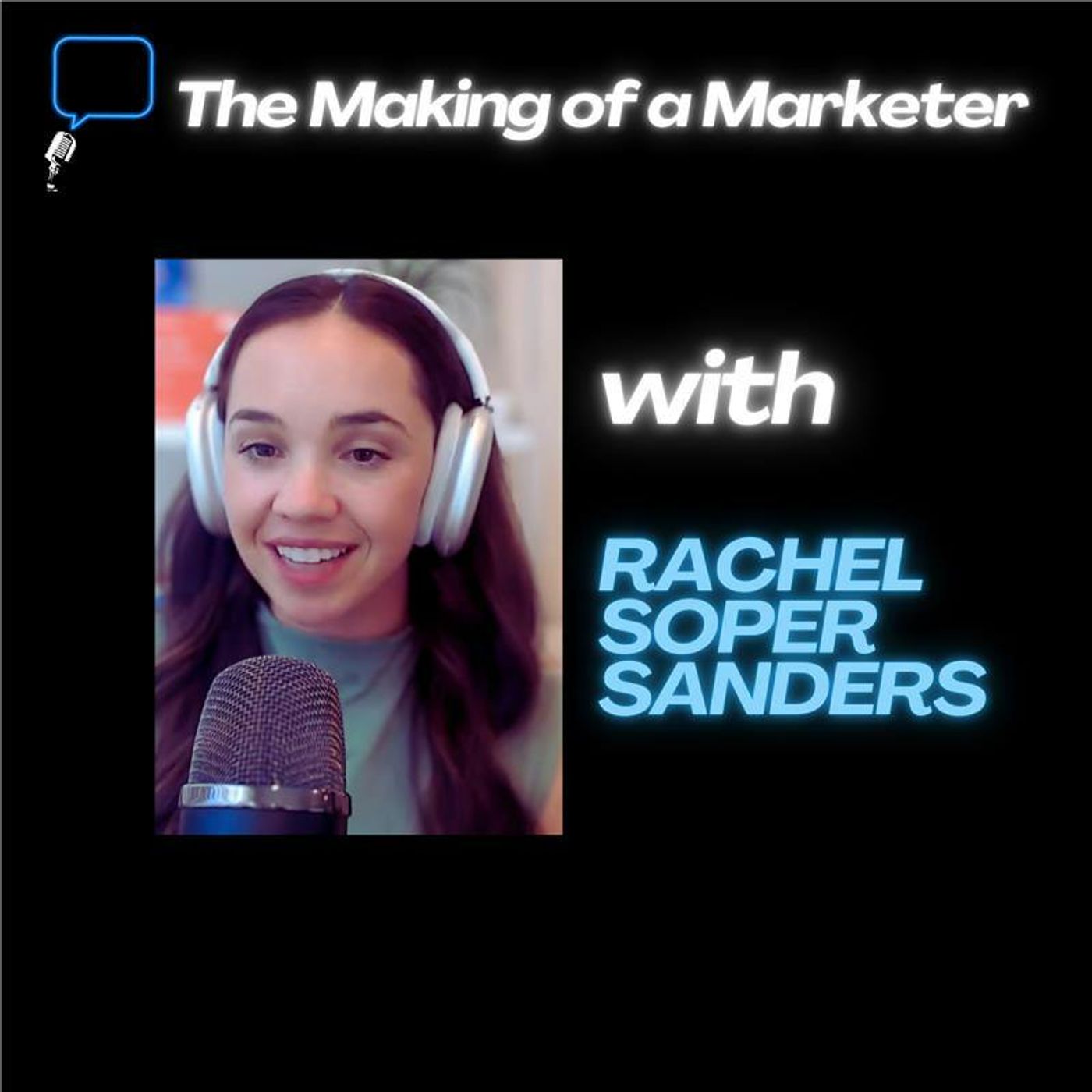 The Making of a Marketer – Innovation in Health and Wellness