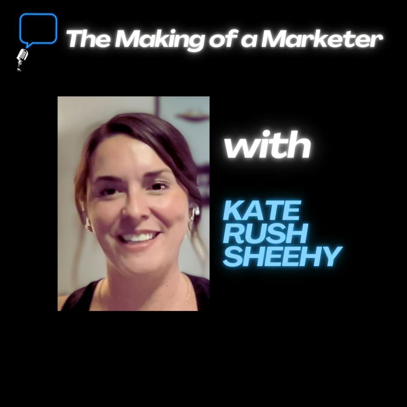 The Making of a Marketer – How-To Gen Z Your Brand
