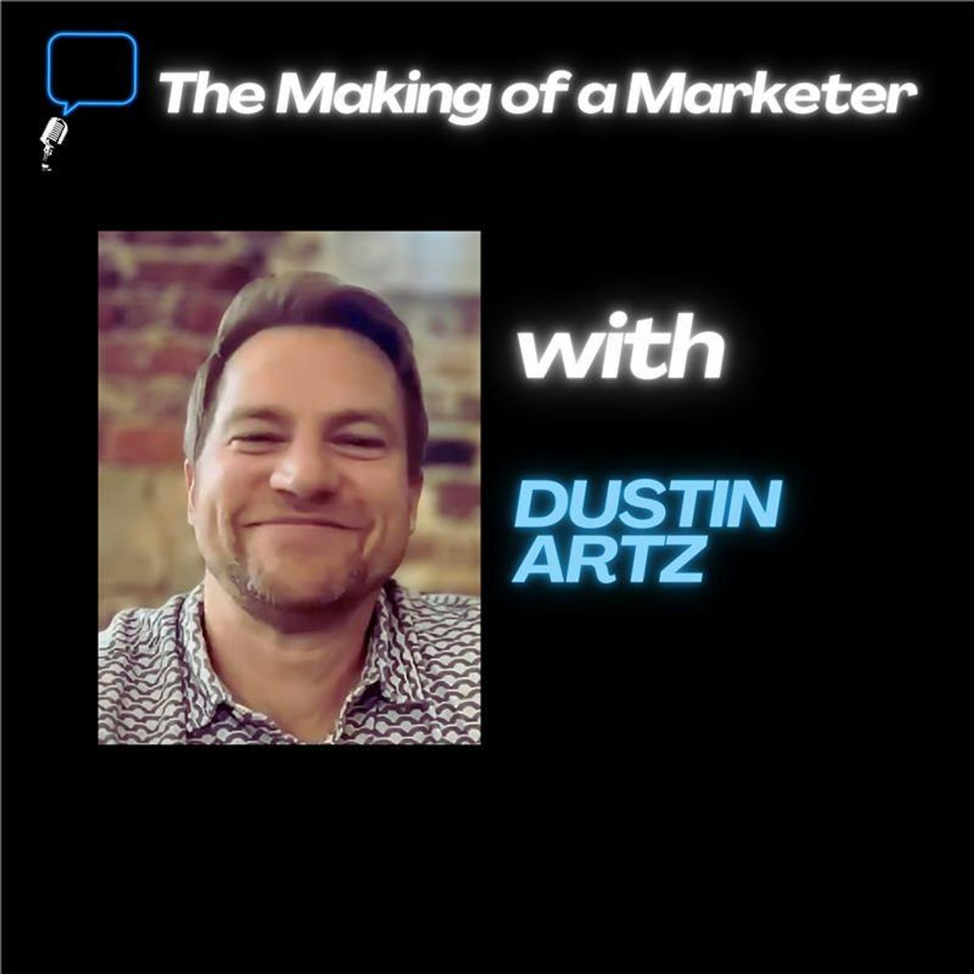 The Making of a Marketer – Challenger Branding
