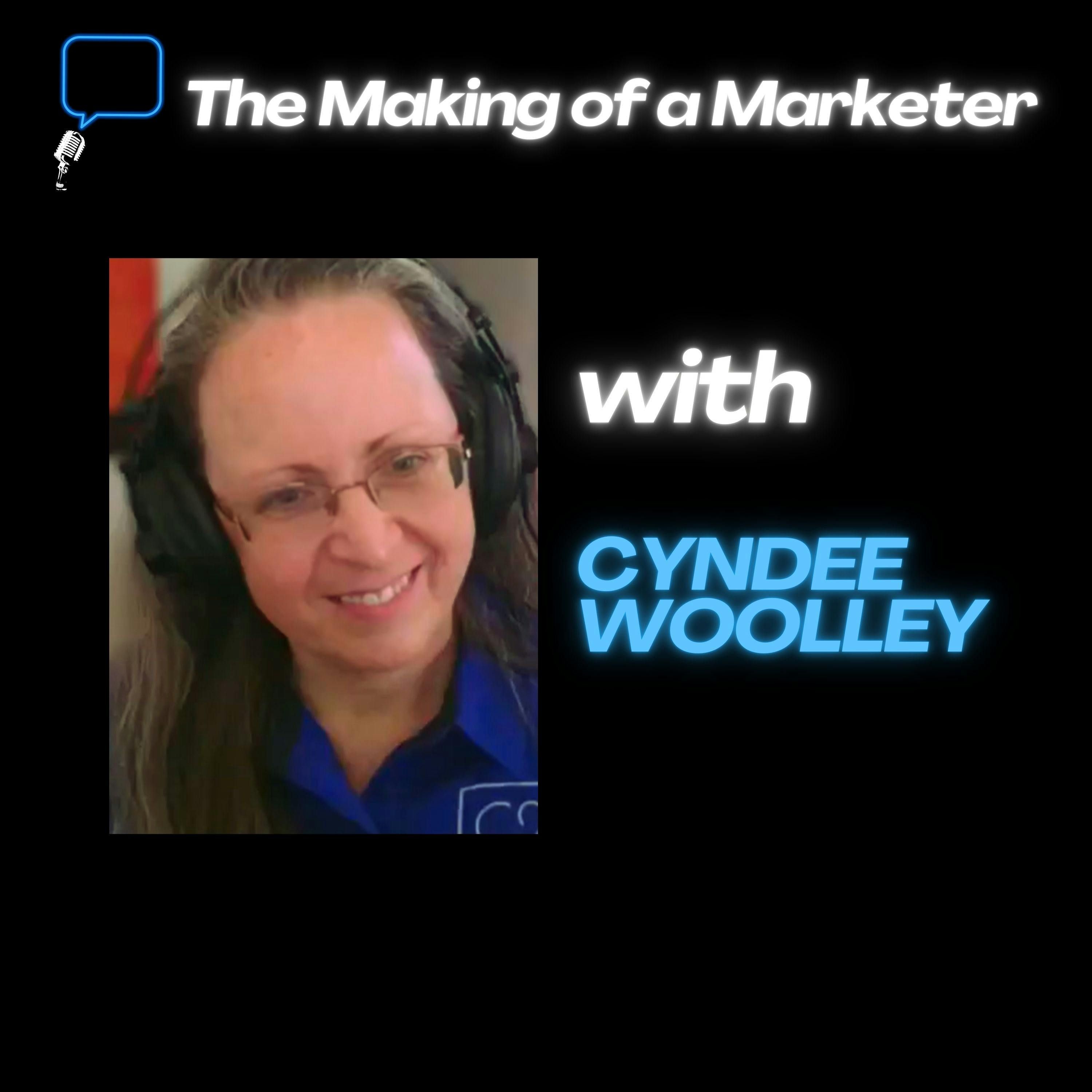 The Making of a Marketer – Crisis Communications & PR in 2026
