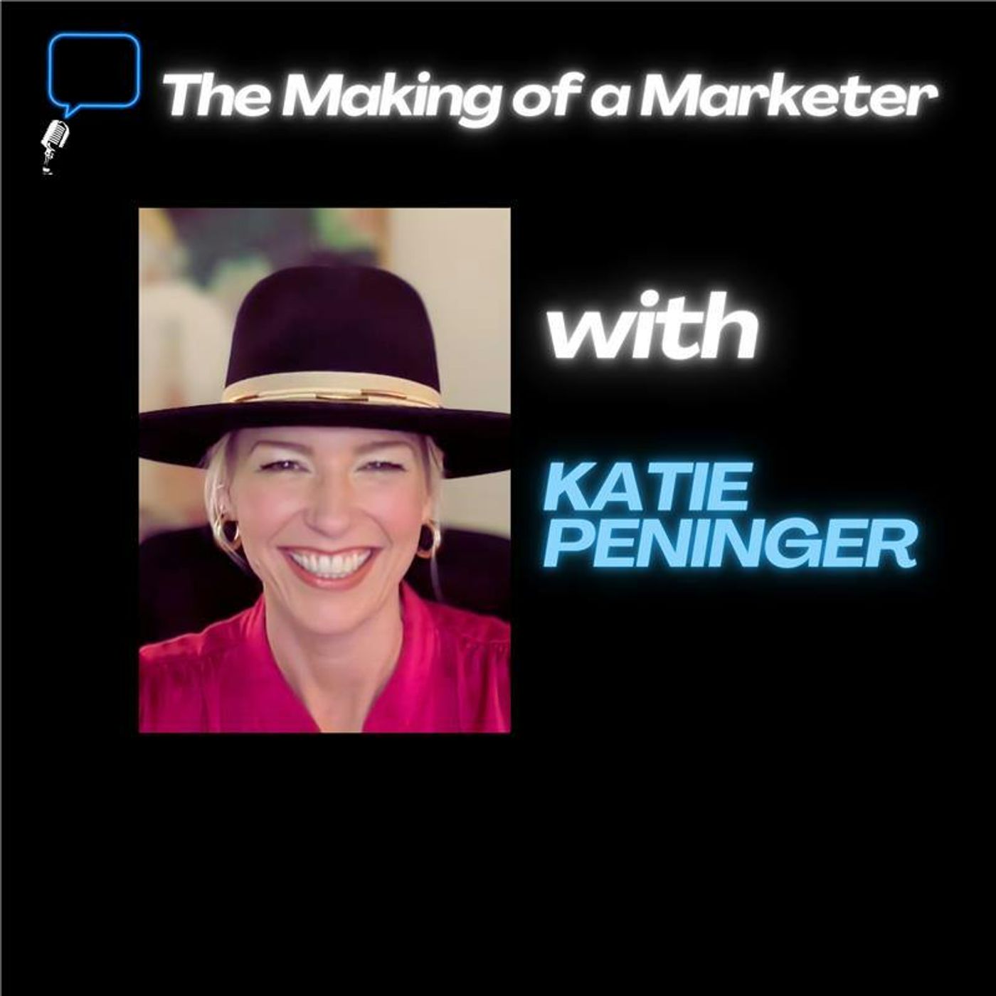 The Making of a Marketer – Exploring the Art of Strategy