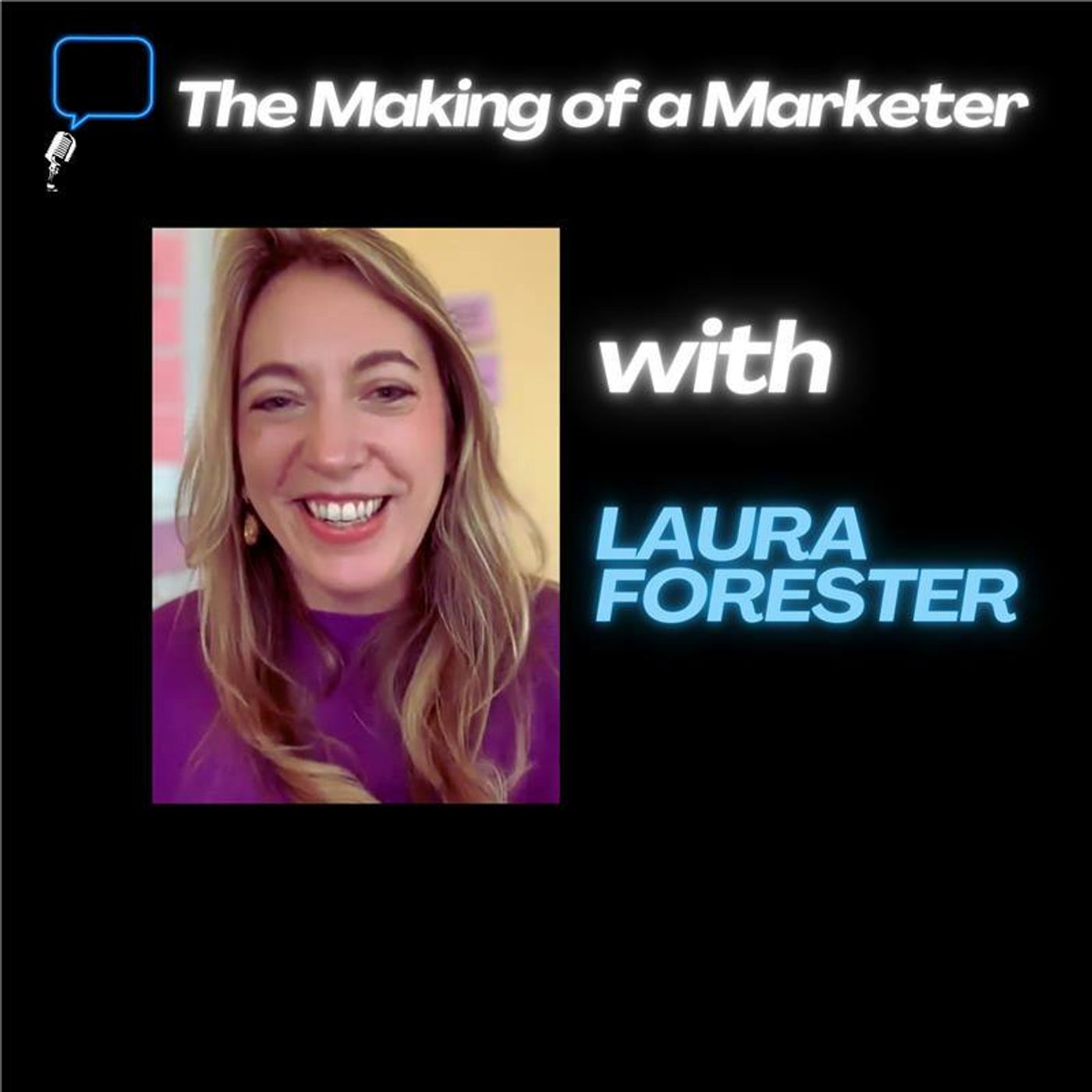 The Making of a Marketer – Balancing Art and Science in Marketing