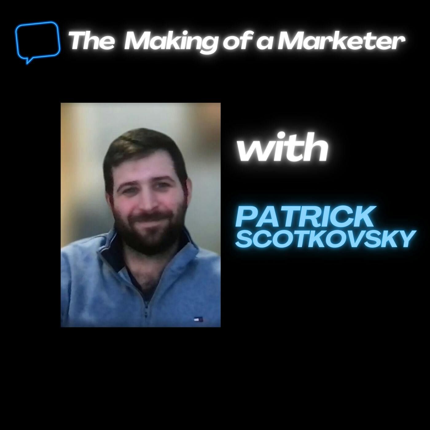 The Making of a Marketer – Autobidding Crash Course!