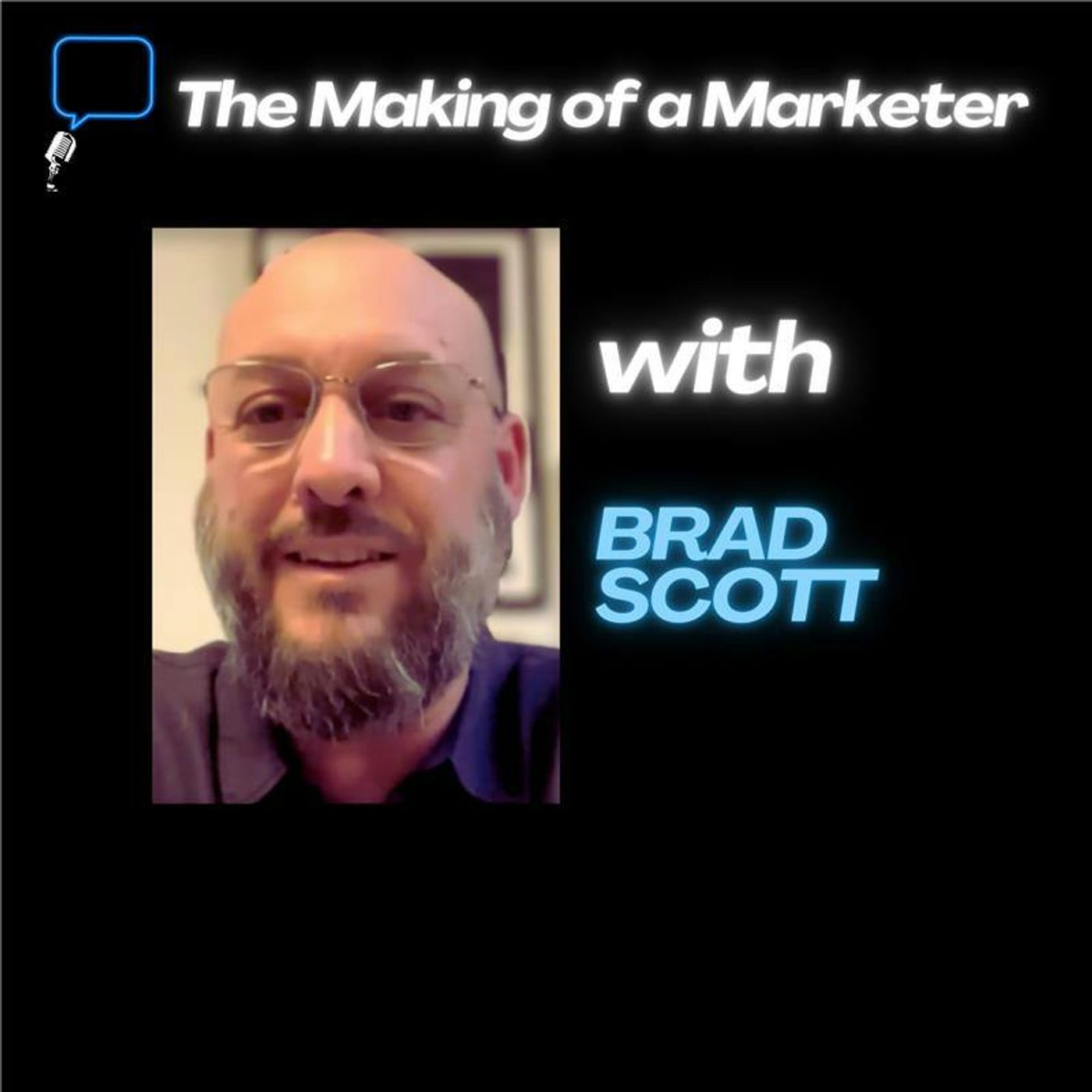 The Making of a Marketer – Design’s Marketing Magic