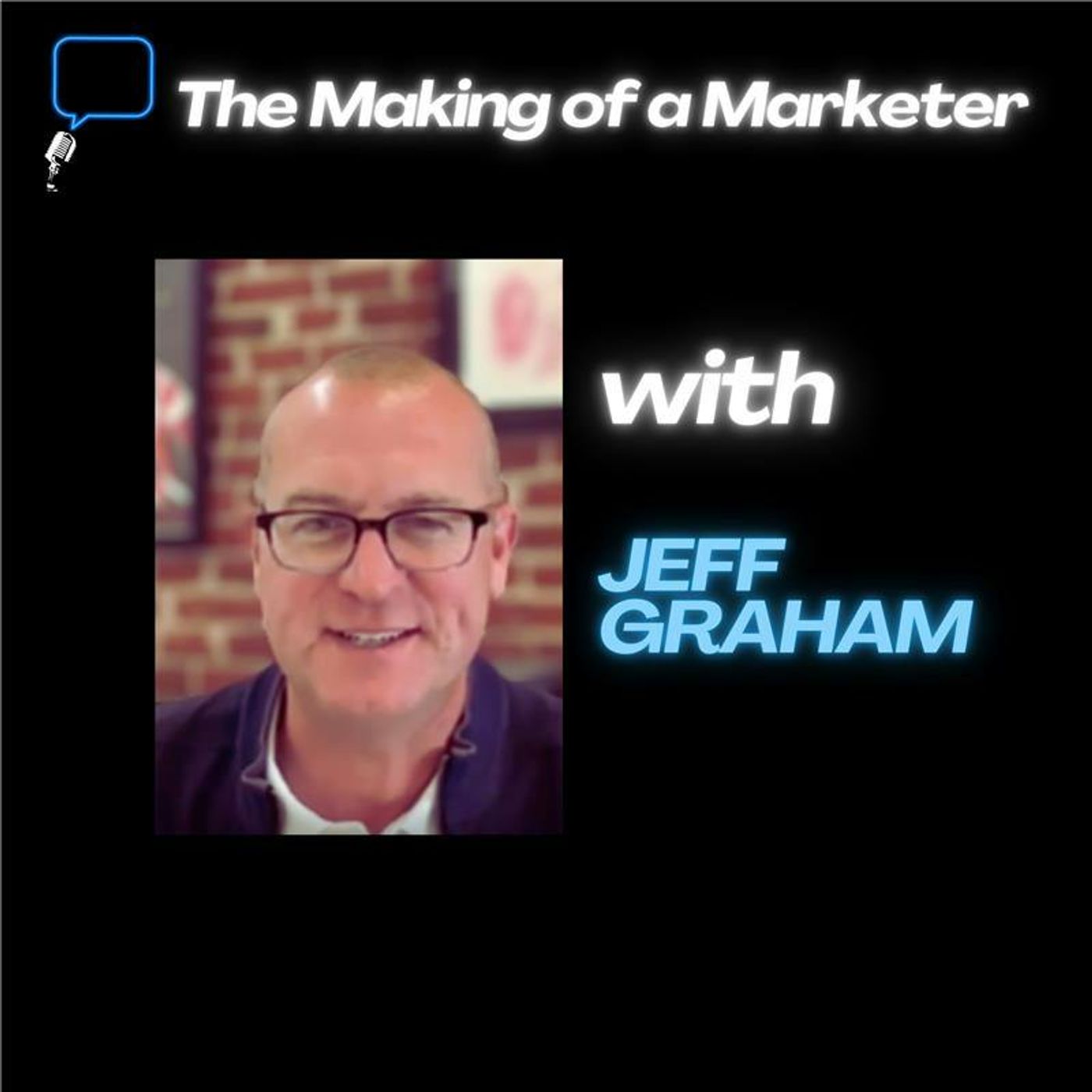 The Making of a Marketer – Impacting Lives as a Marketing Executive