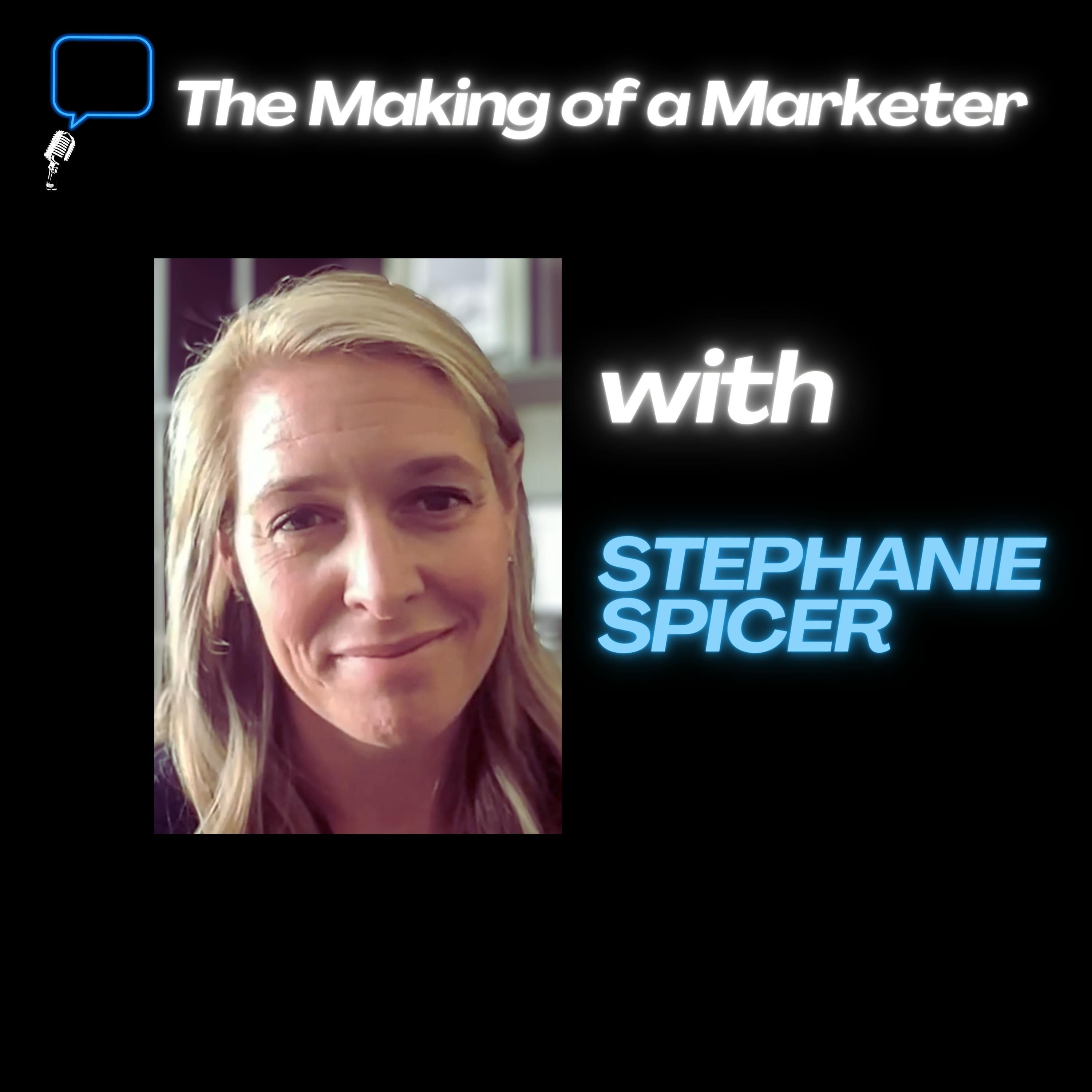 The Making of a Marketer – Defining Growth for the 2024 Agency Model