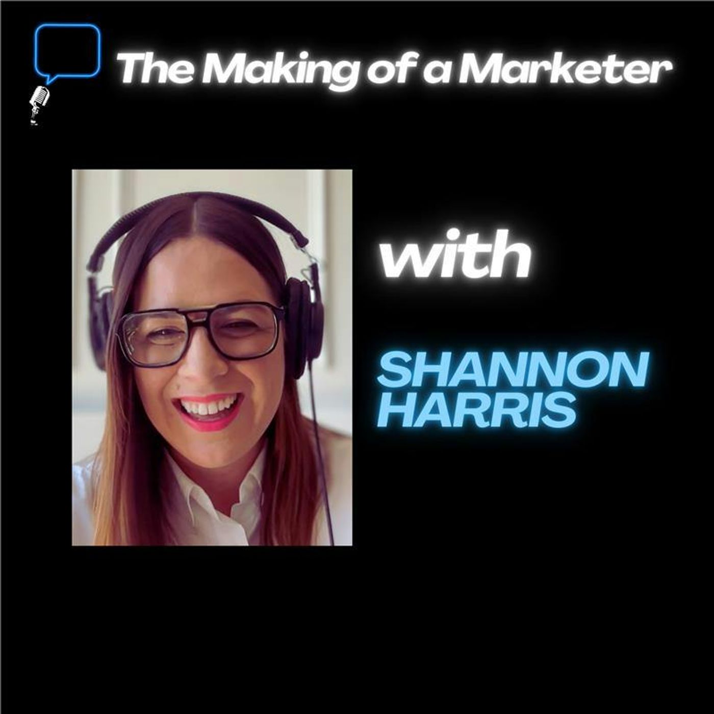 The Making of a Marketer – Risk Taking by Design