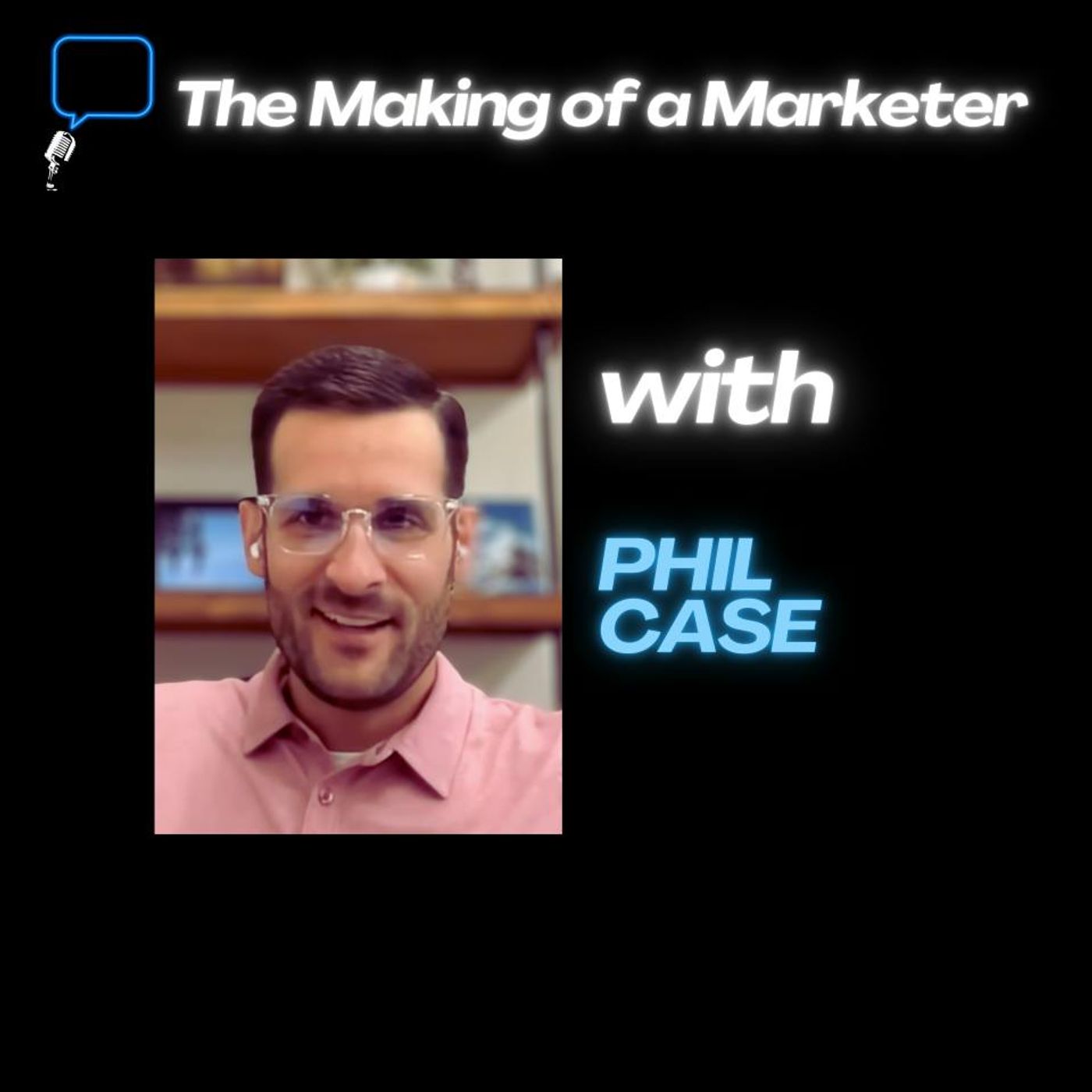 The Making of a Marketer – #AgencyLife in 24