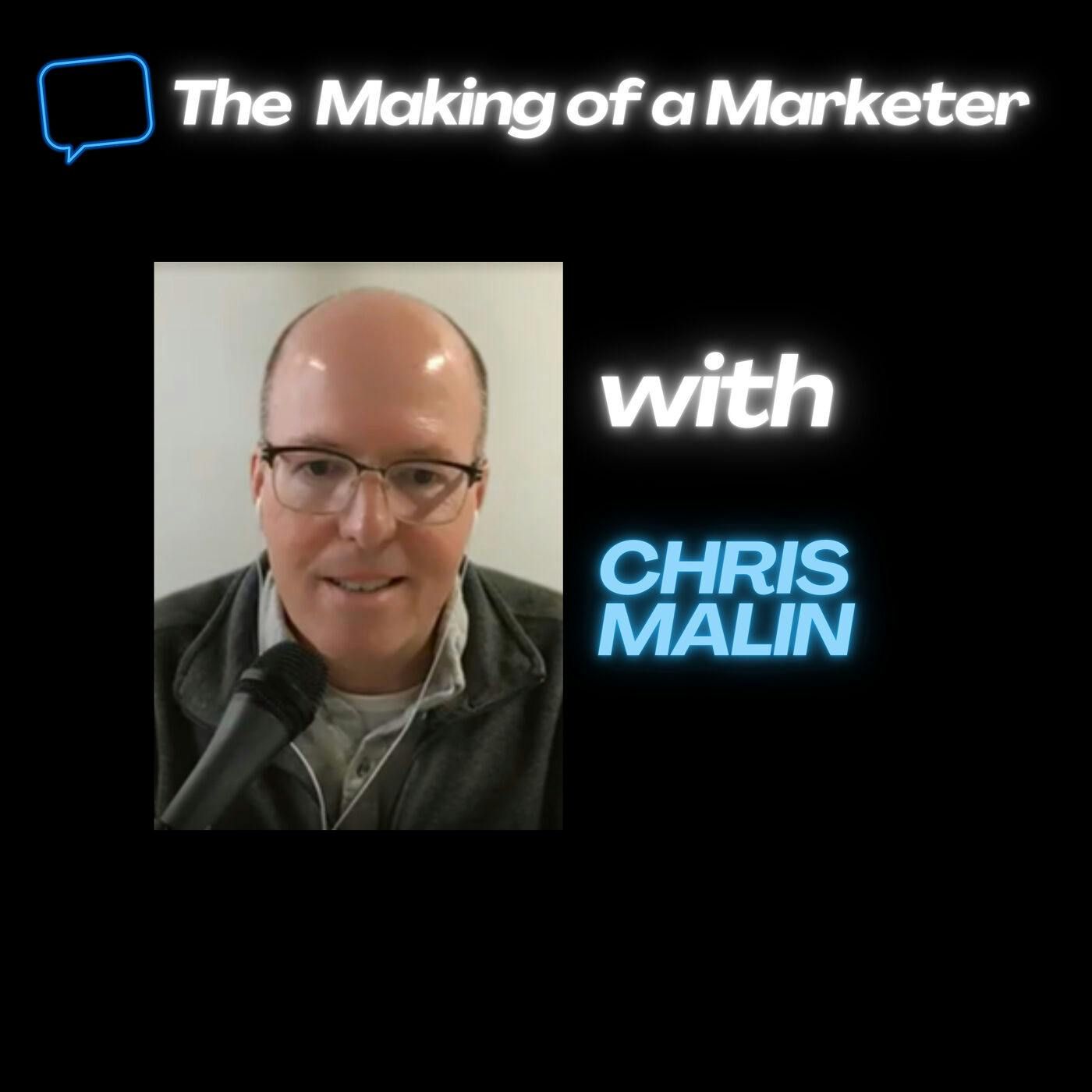 The Making of a Marketer – Employer Branding 101