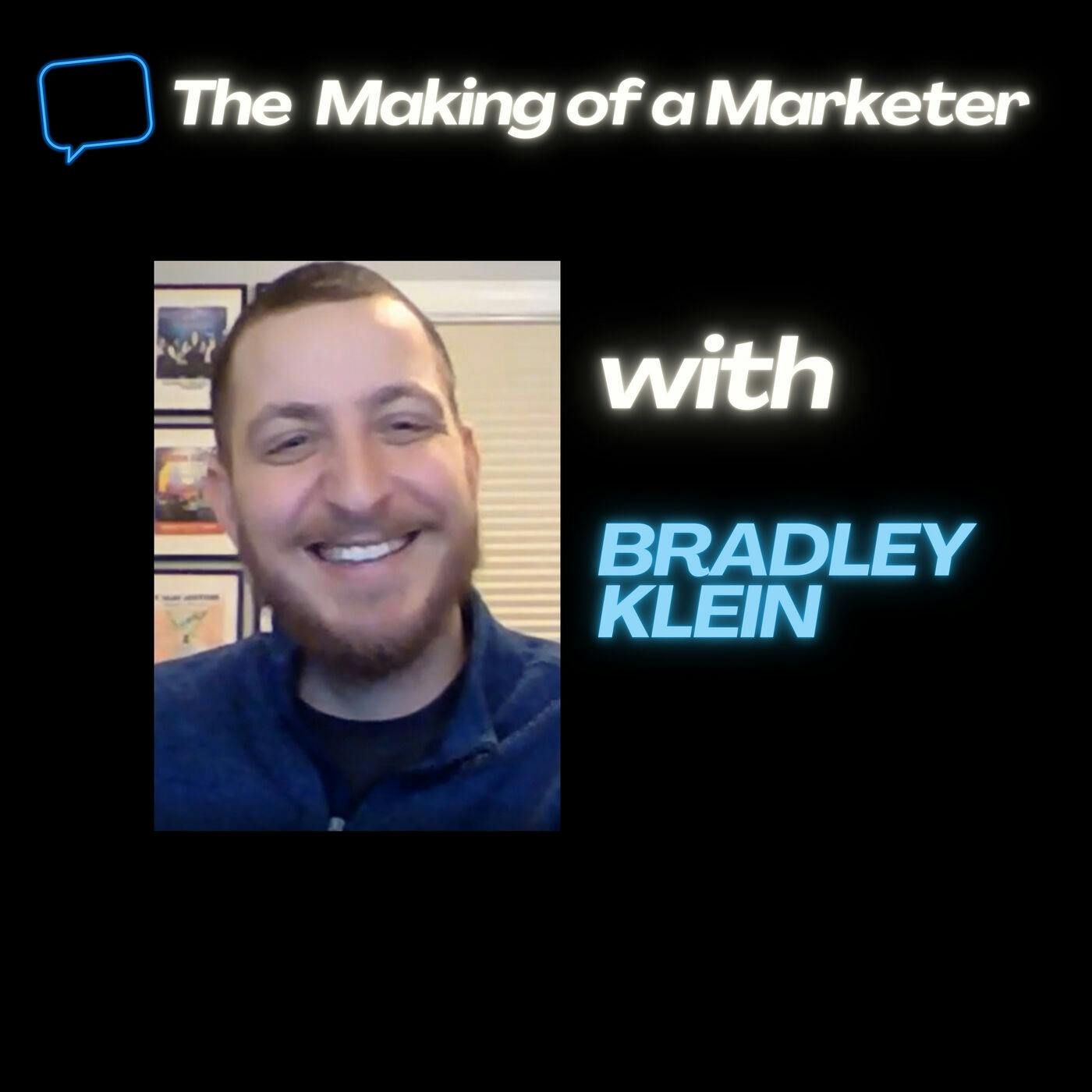 The Making of a Marketer – Paid Media Across the Socialverse in 2023