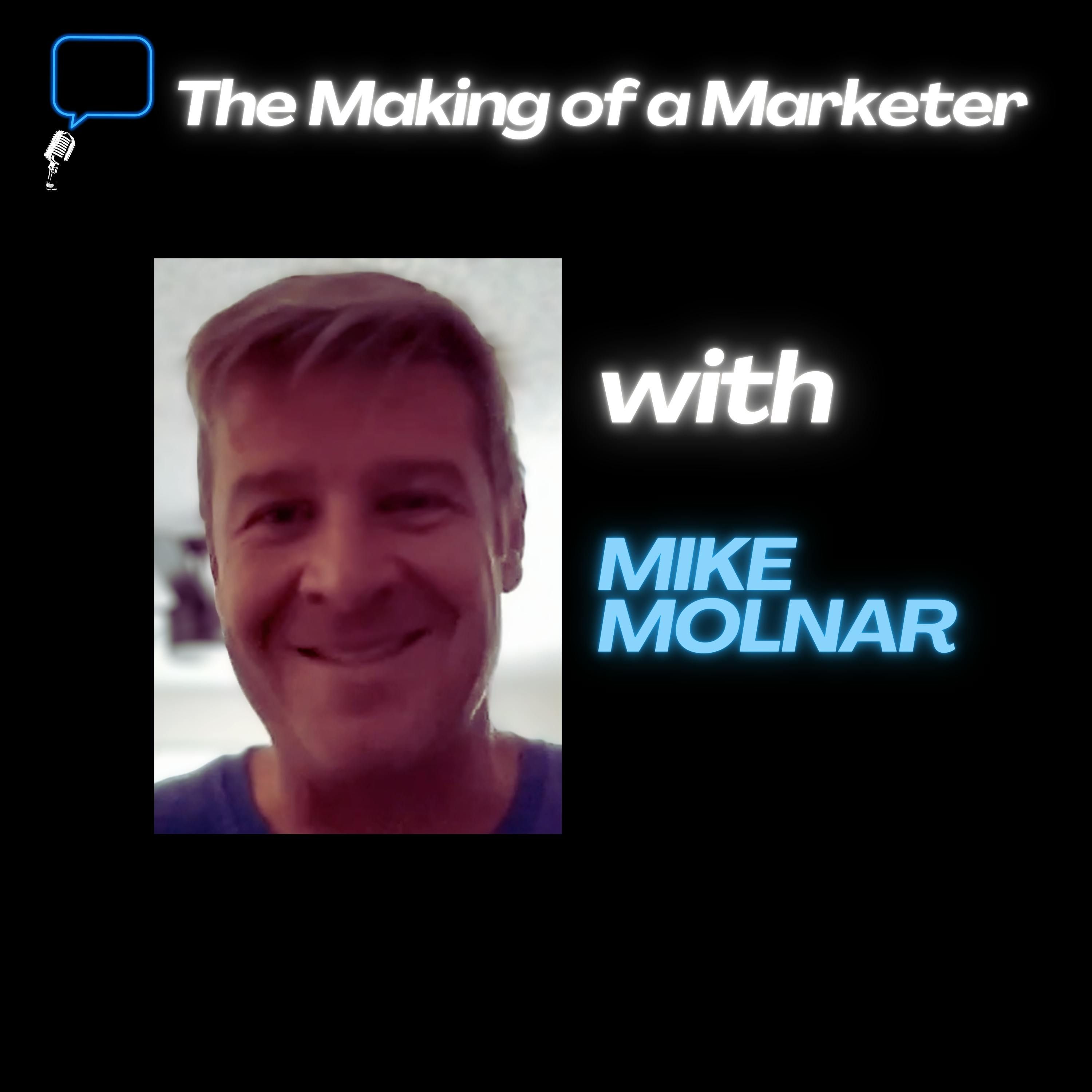 The Making of a Marketer – Entertainment Marketing Across the Globe