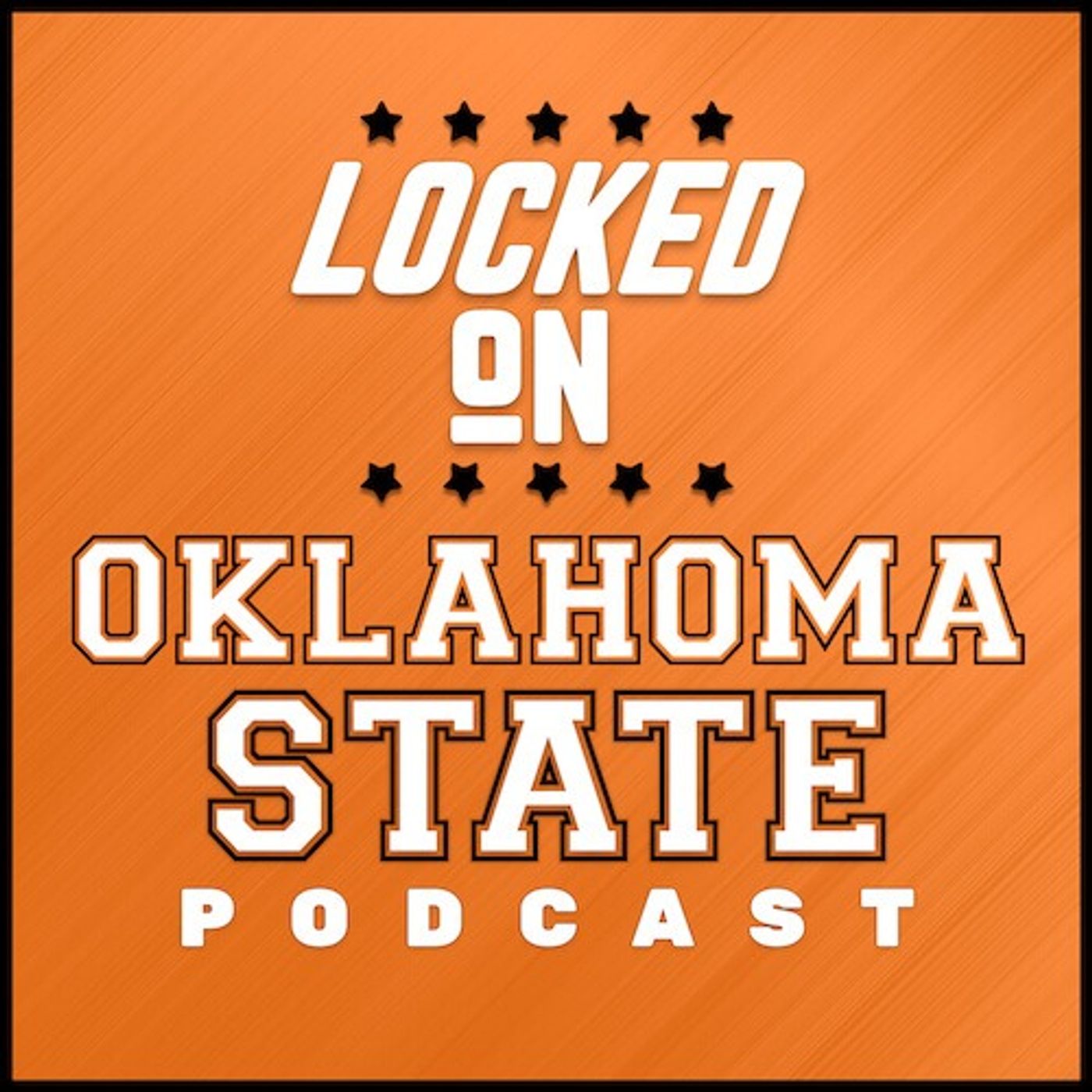 Oklahoma State OC Kasey Dunn Keeps Stacking WR Room Adding 2 More + BEDLAM Diamond