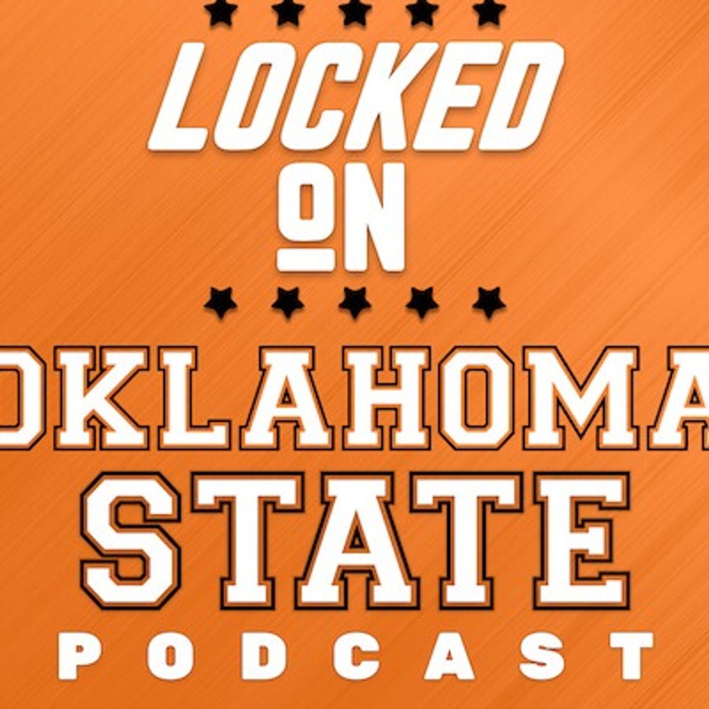 DEFLATING: Oklahoma State's Upset Loss To Tulsa Had PLENTY Good, Bad & Ugly To Review?