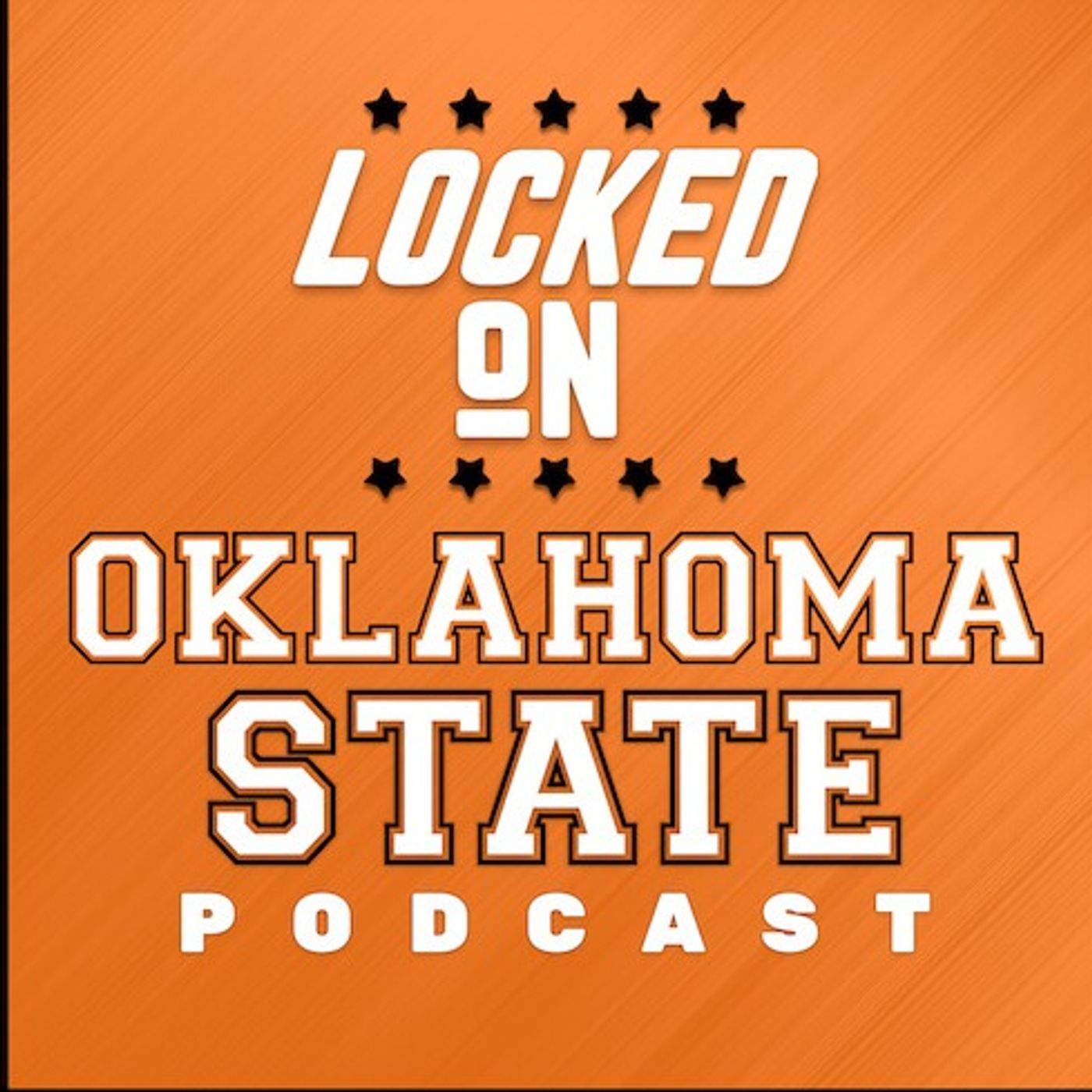 MIC DROP: Oklahoma State's Eric Morris Has ALREADY Passed Mike Gundy In Media & Fan Engagement By MILES!