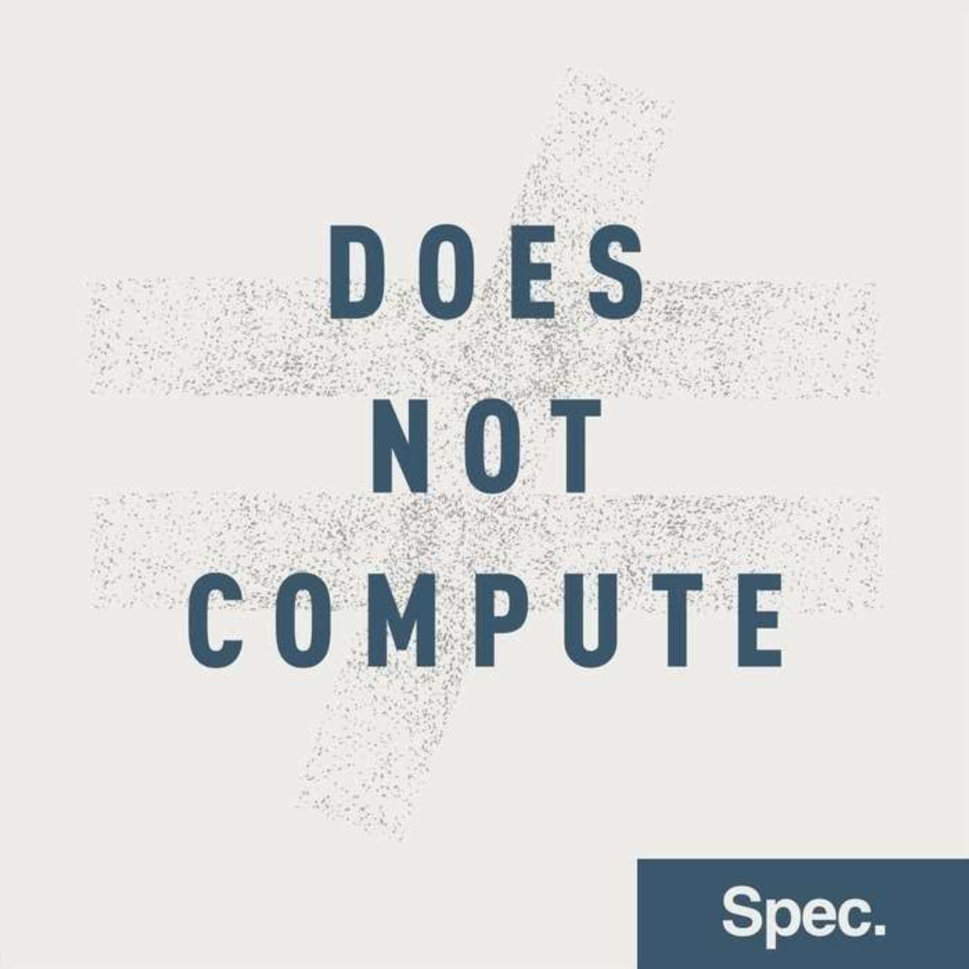 02: Component Is Just A Fancy Word For Class