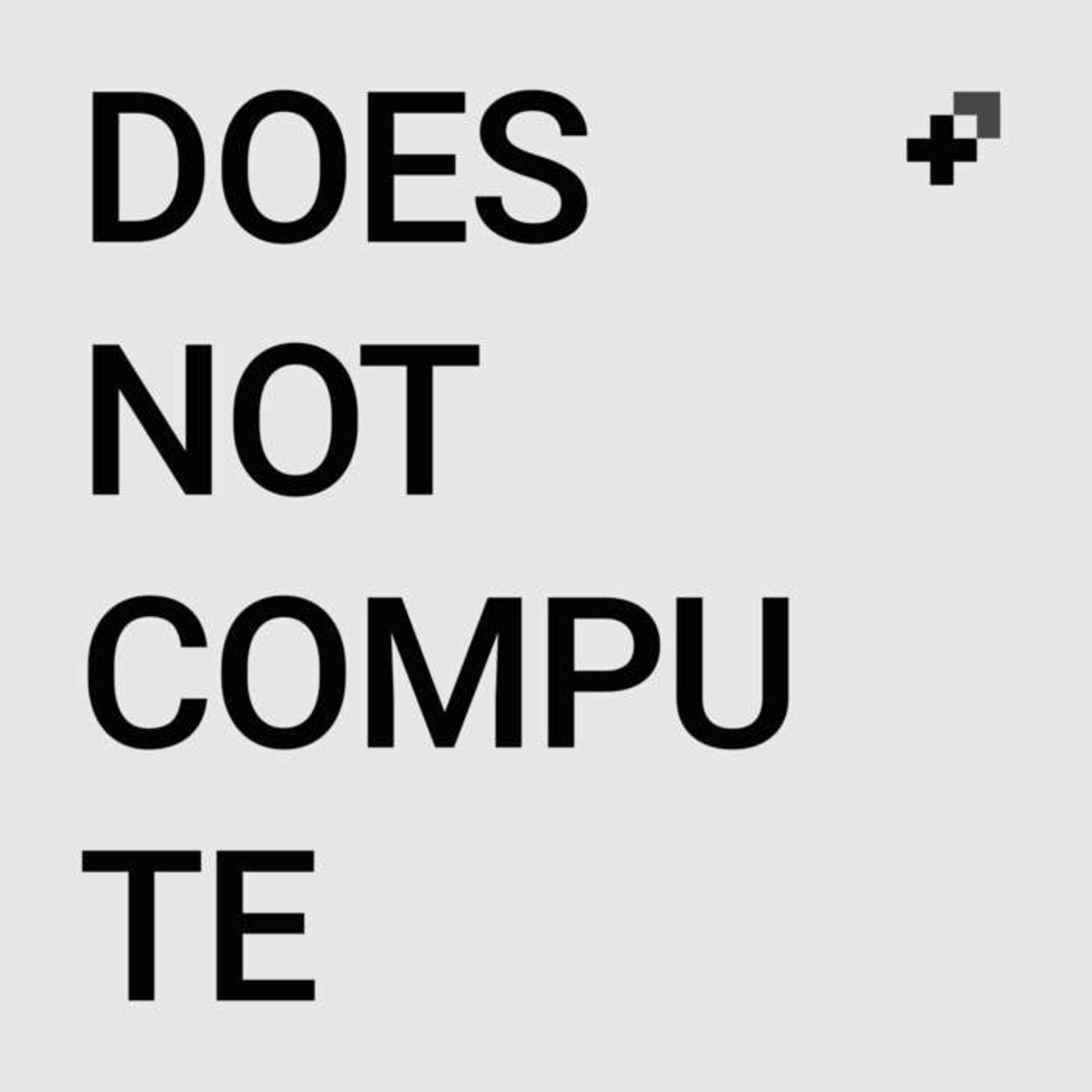 67: So Very TDD
