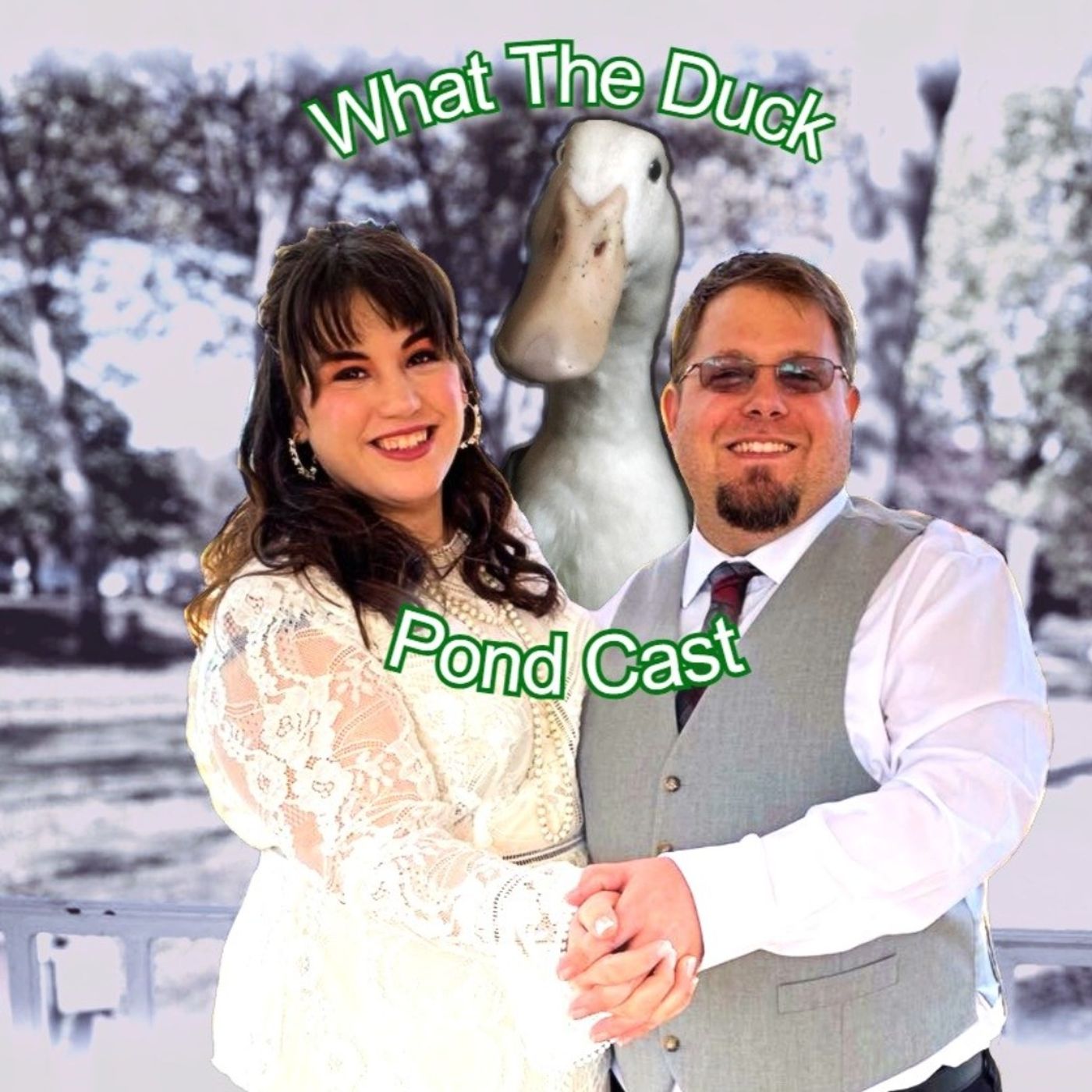 Spooky Season Movie Countdown Episode 2: "Casper"