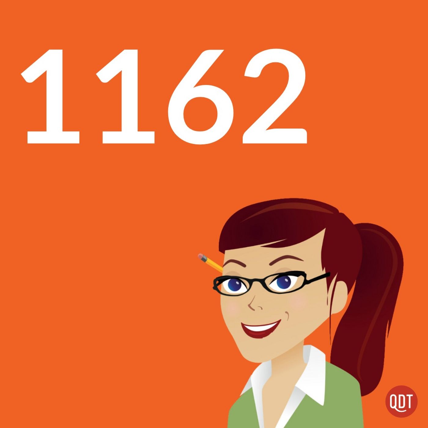 Why 'Tonka' sounds big and 'bitty' sounds small. Why you CAN start a sentence with 'because.'