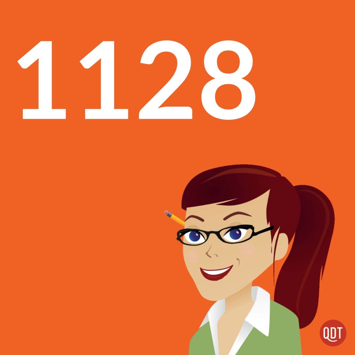 ‘Ghost words’ and their history. Rules for ‘between’ and ‘among.’ Wilsoning. ‘Ghost words’ and their history. Rules for ‘between’ and ‘among.’ Wilsoning.