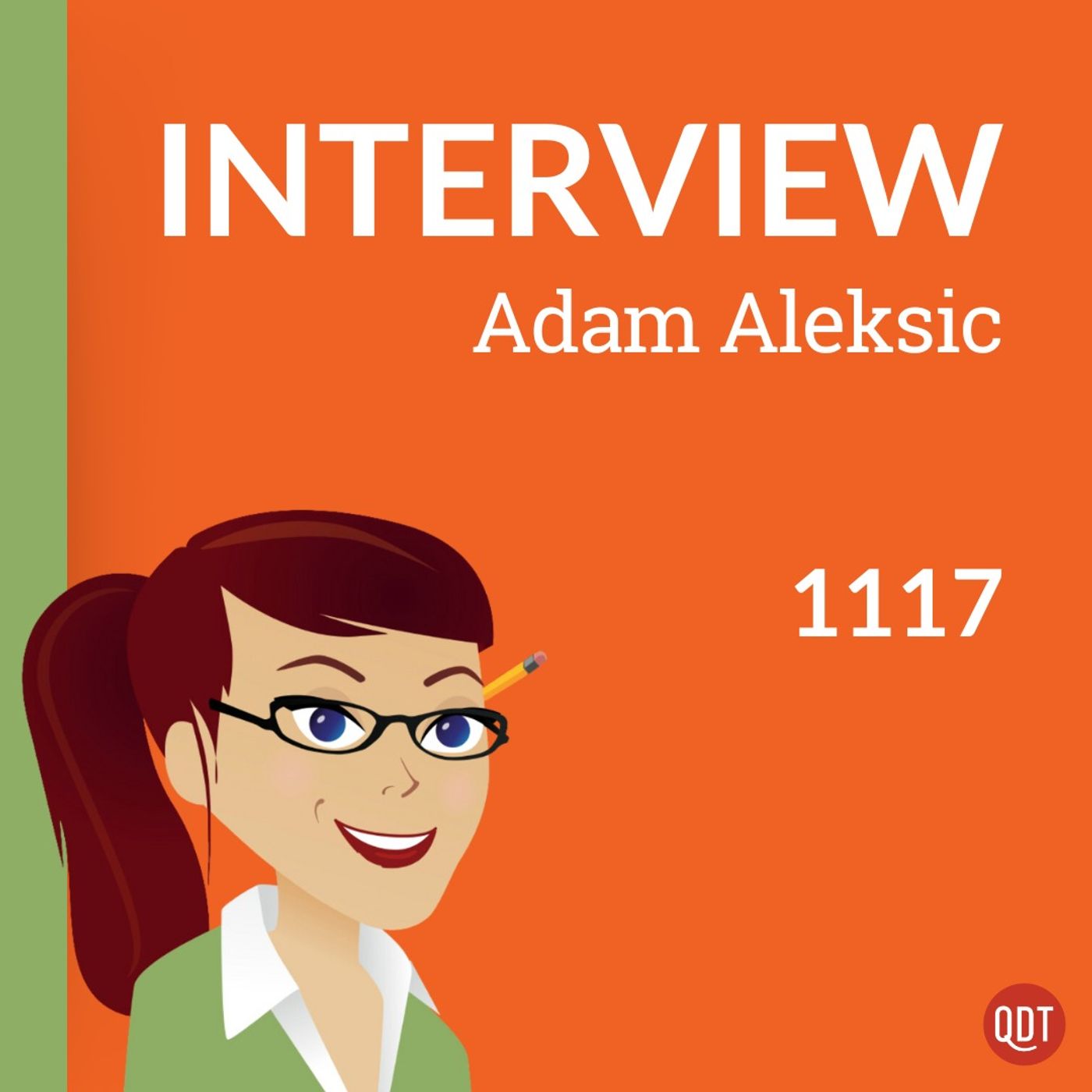 How algorithms are changing the meaning of words, with Adam Aleksic