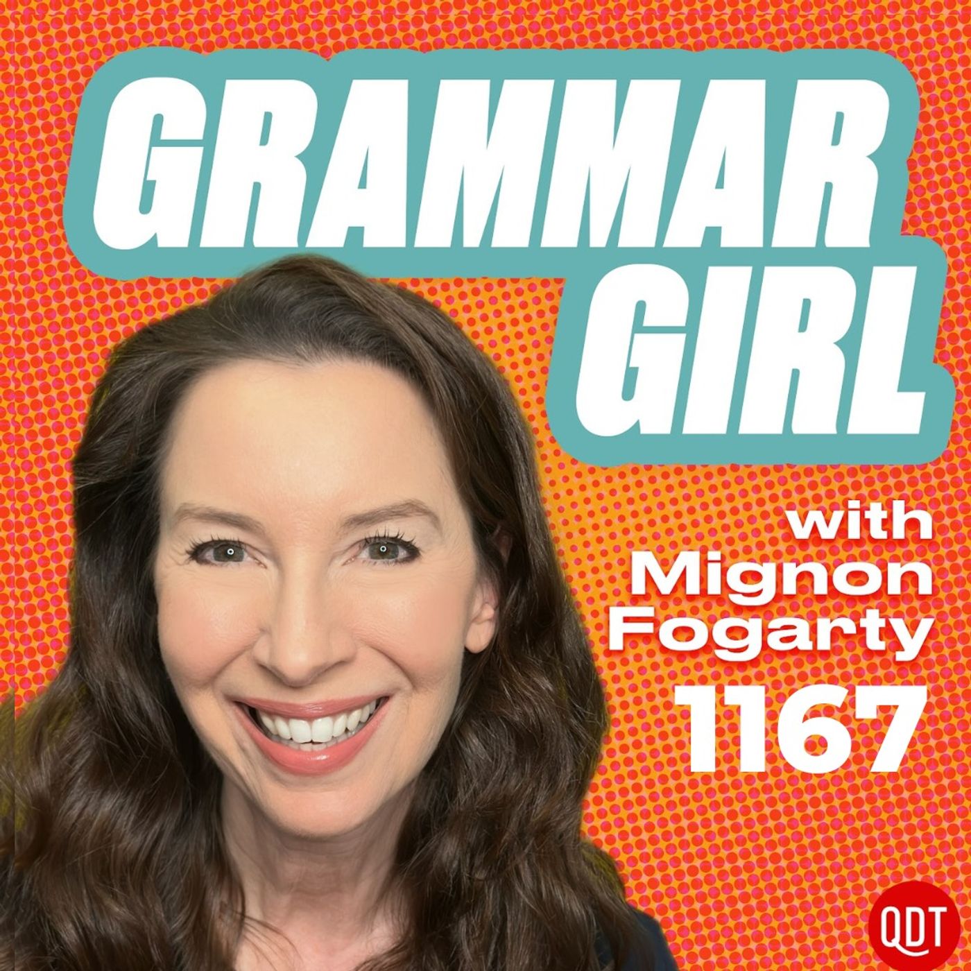 'Mini' and 'factoid' don't mean what you think, with Jess Zafarris