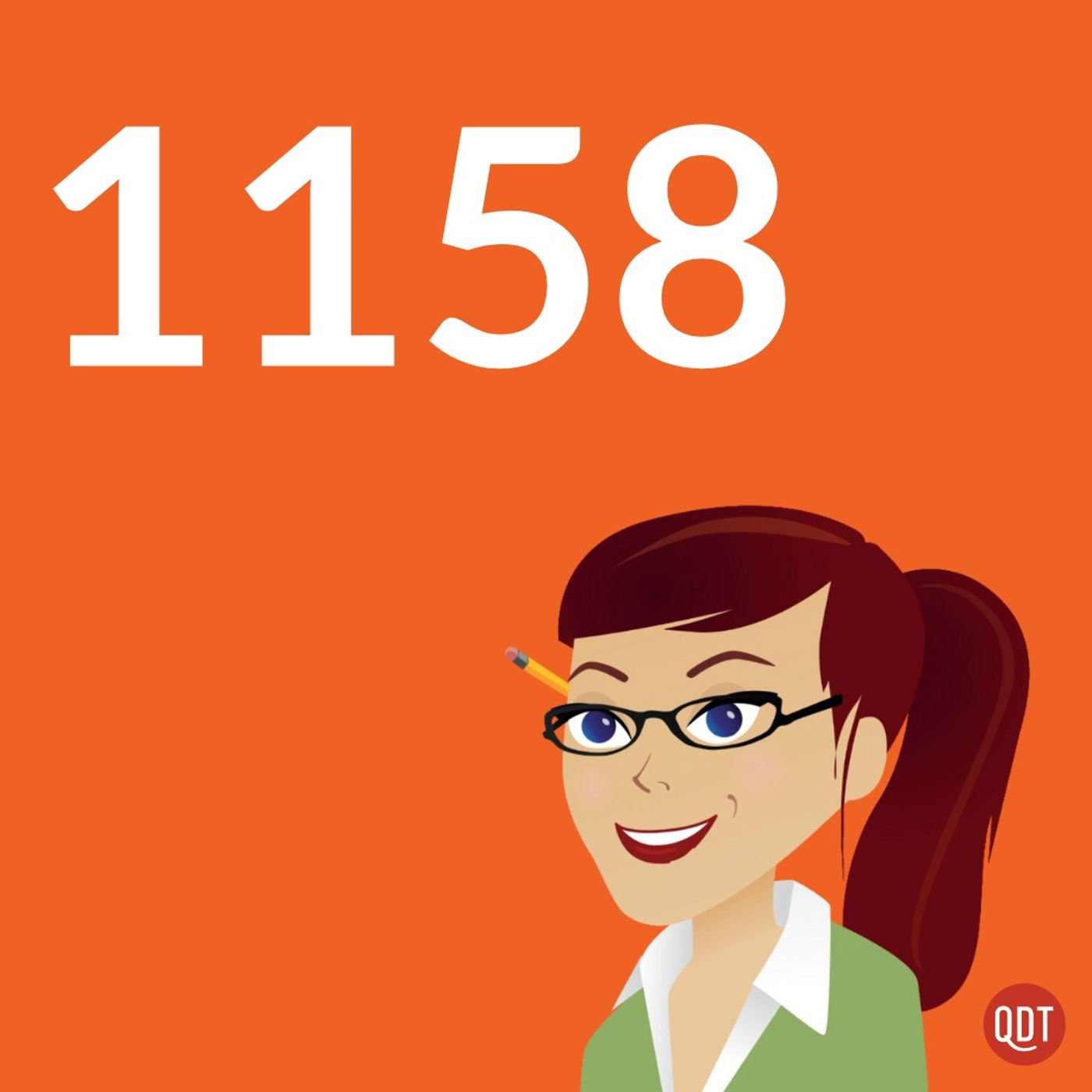 How bored tourists invented an Olympic sport. Centigrade or Celsius? Piqua