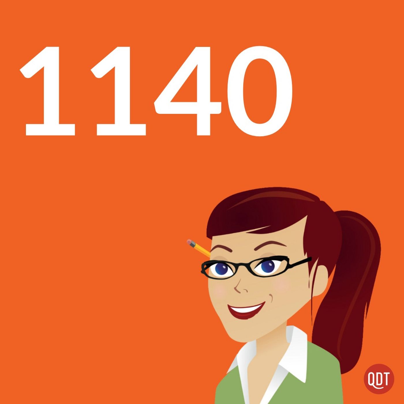 The rise of the 'hamster wheel.' The many names of Santa Claus. Unattractive turtles.