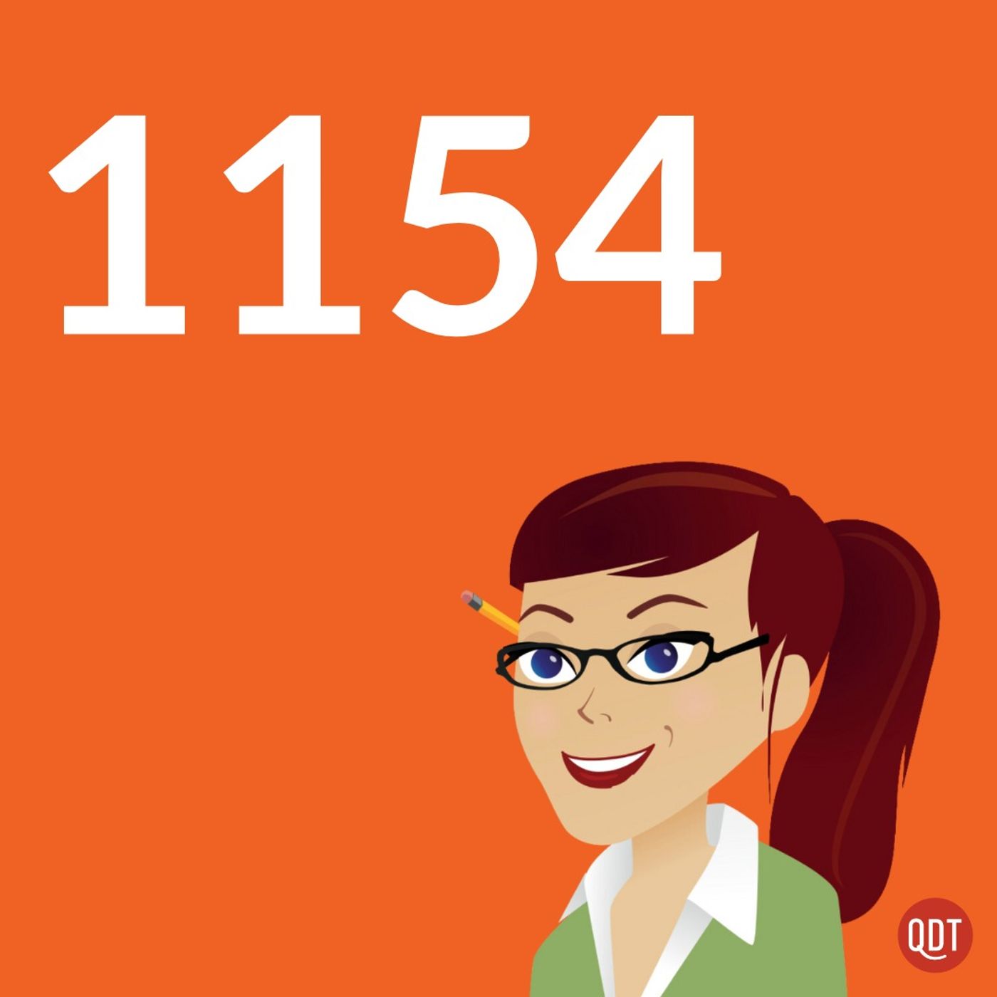 Scarecrows and other 'cutthroat' compounds. Reading versus listening. Squirrel Hill Tunnel.