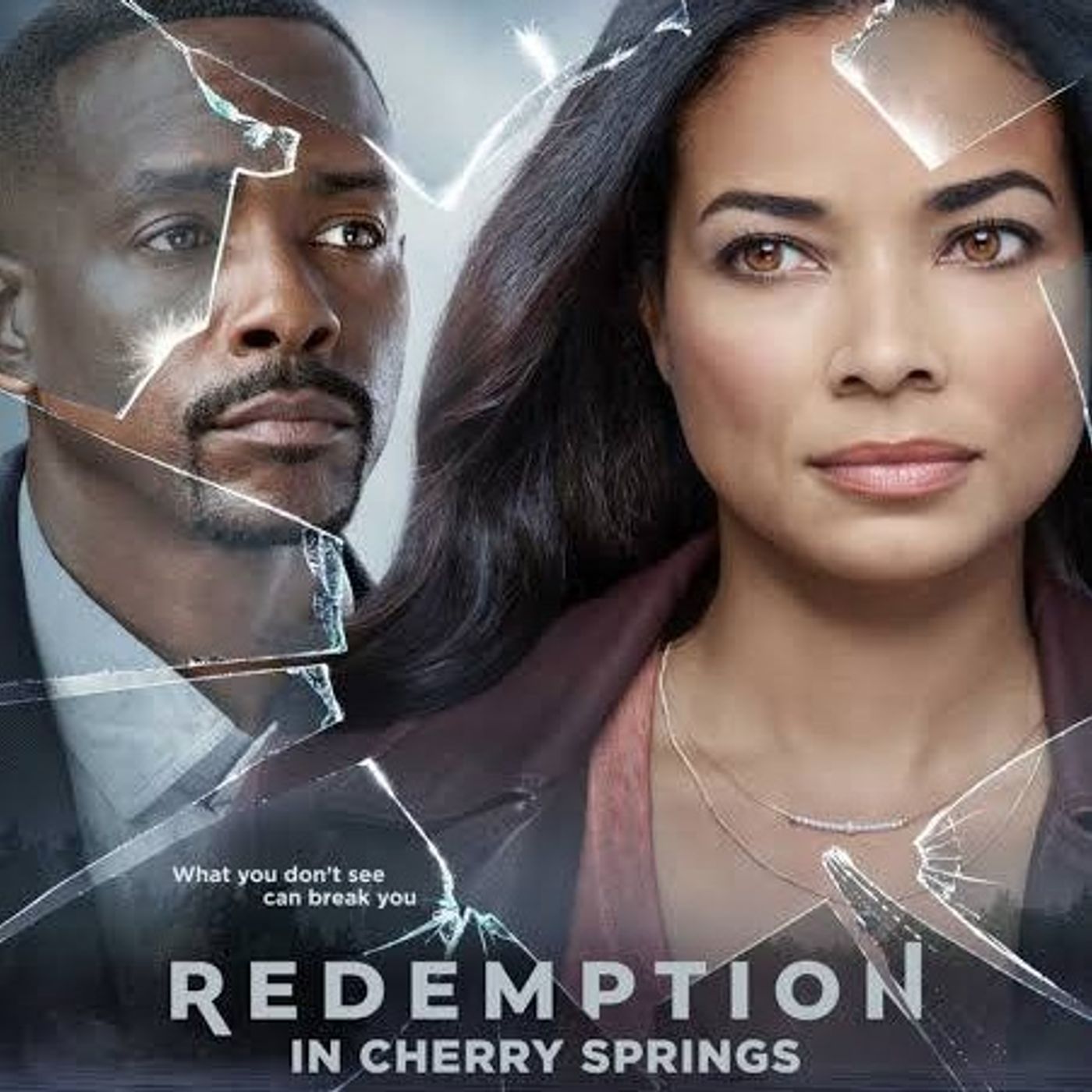 DTH Classic: Redemption In Cherry Springs (2021) DTH Classic: Redemption In Cherry Springs (2021)