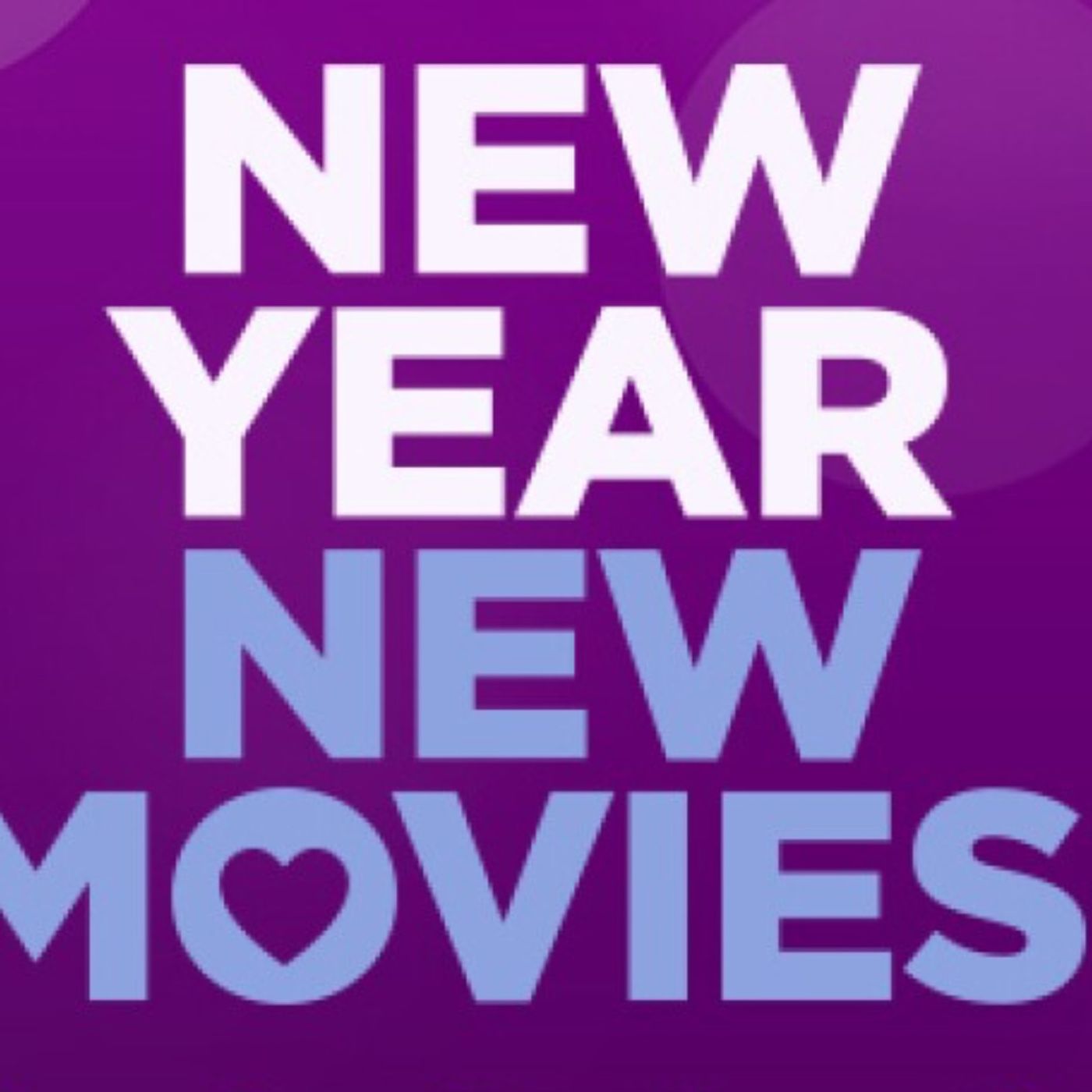 DTH Classic: Our First Preview Show - New Year, New Movies! 2021